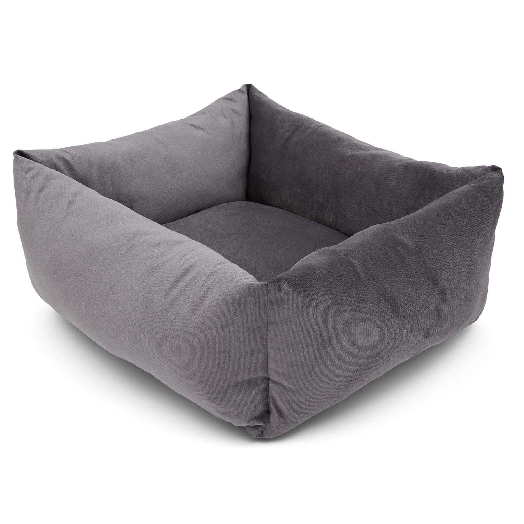 Bunty Jumbo Box Bed - Image 5