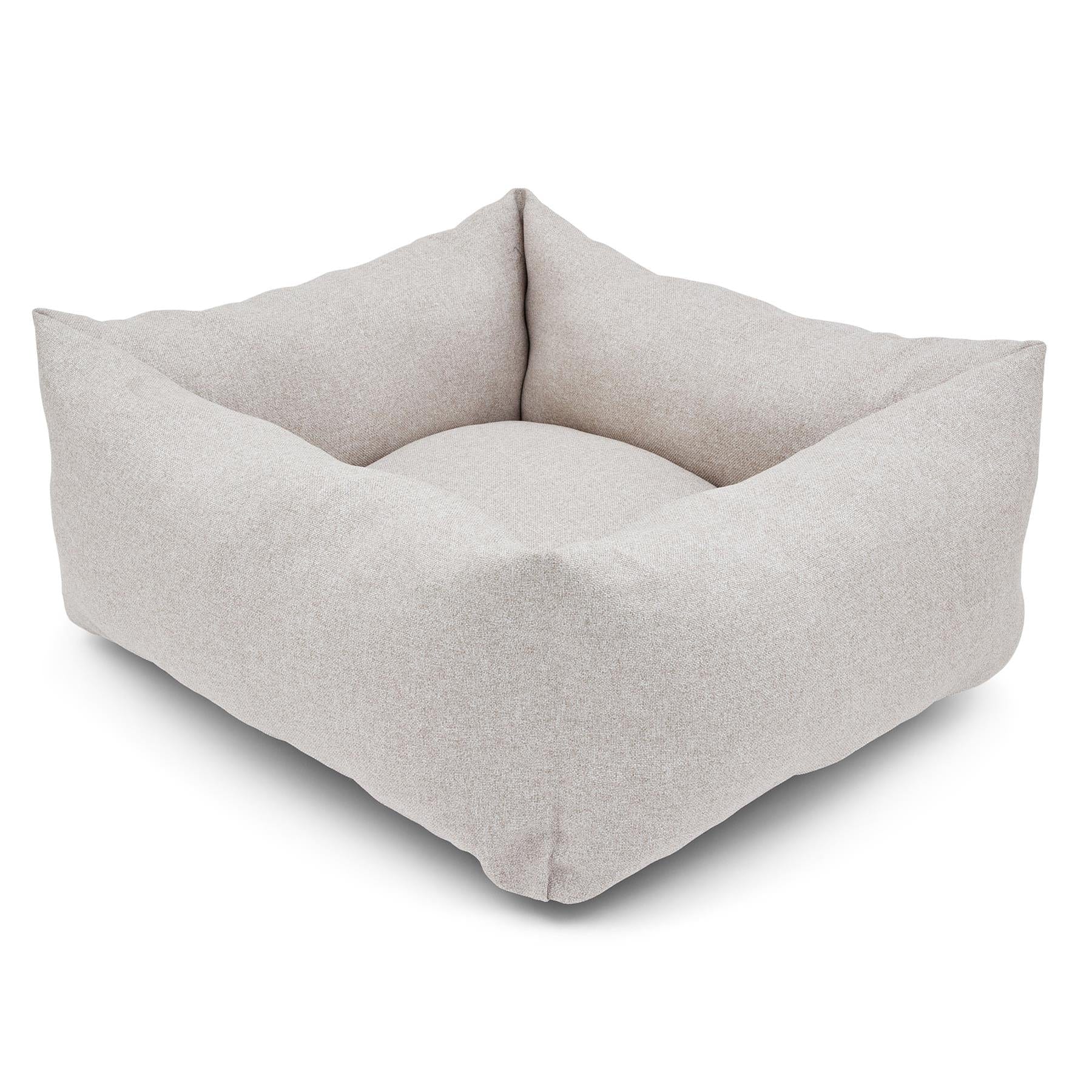 Bunty Jumbo Box Bed - Image 6