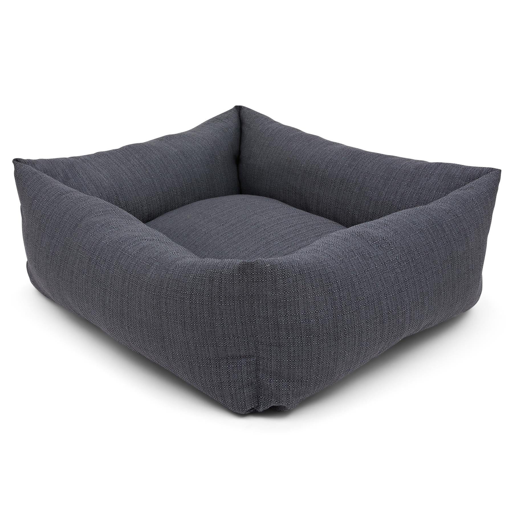 Bunty Jumbo Box Bed - Image 7