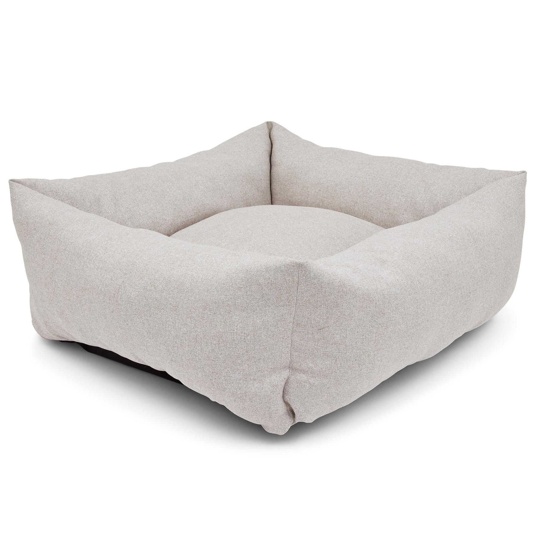 Bunty Jumbo Box Bed - Image 9