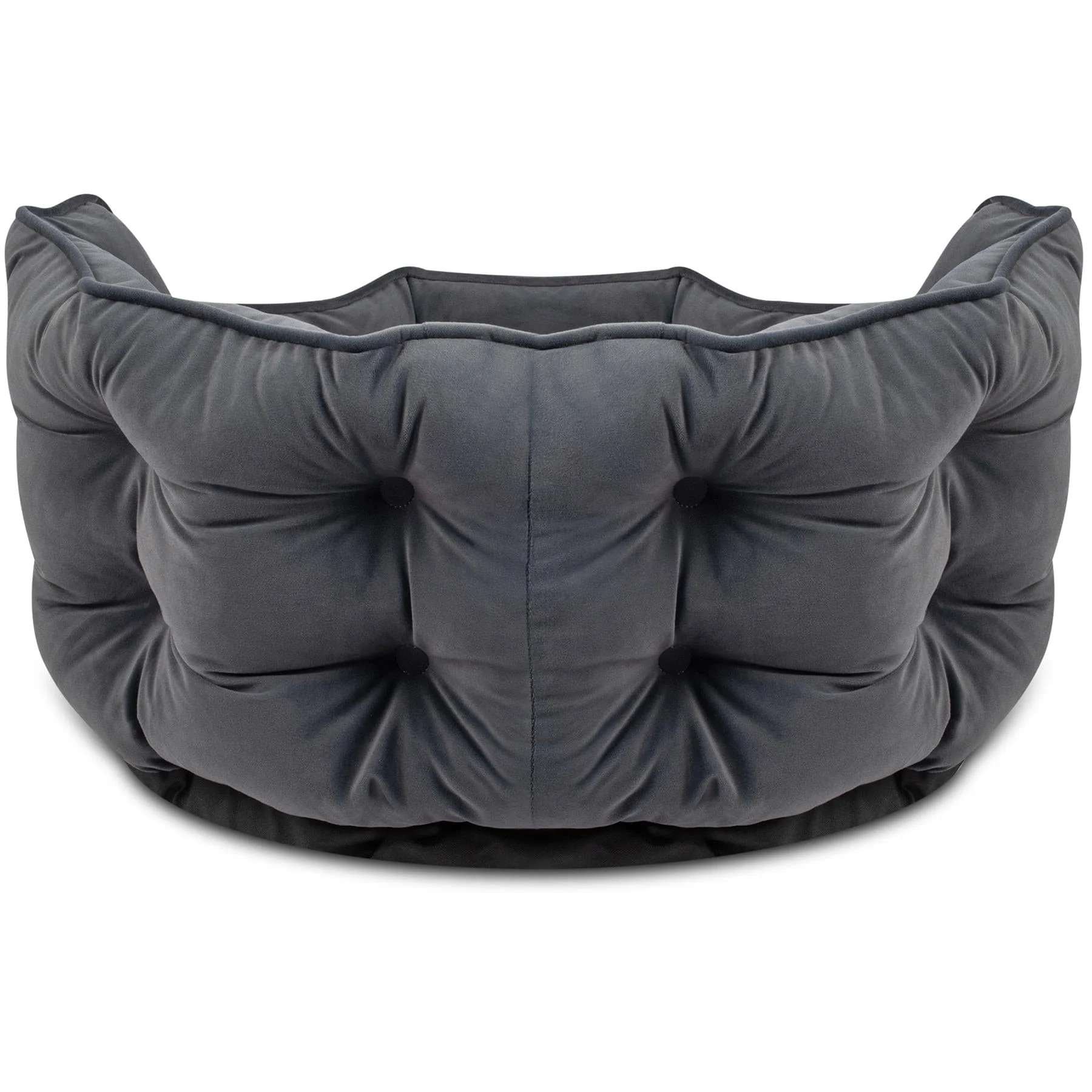 Bunty Monarch Bed - Image 22