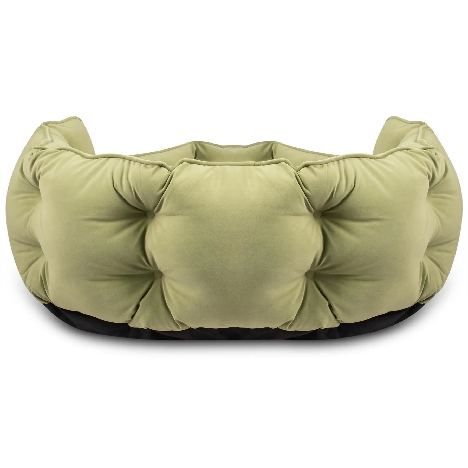 Bunty Monarch Bed - Image 30