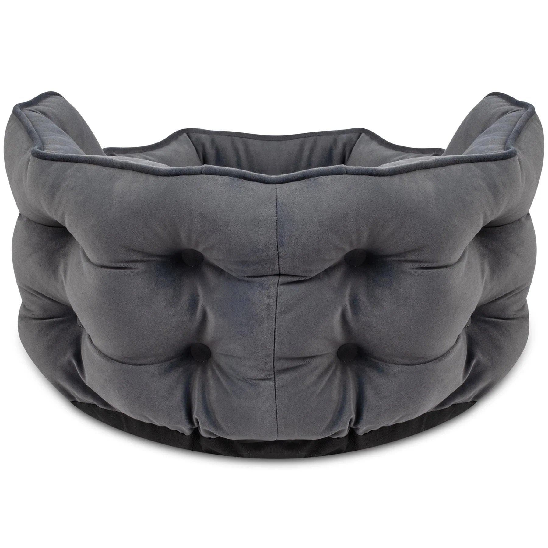 Bunty Monarch Bed - Image 34