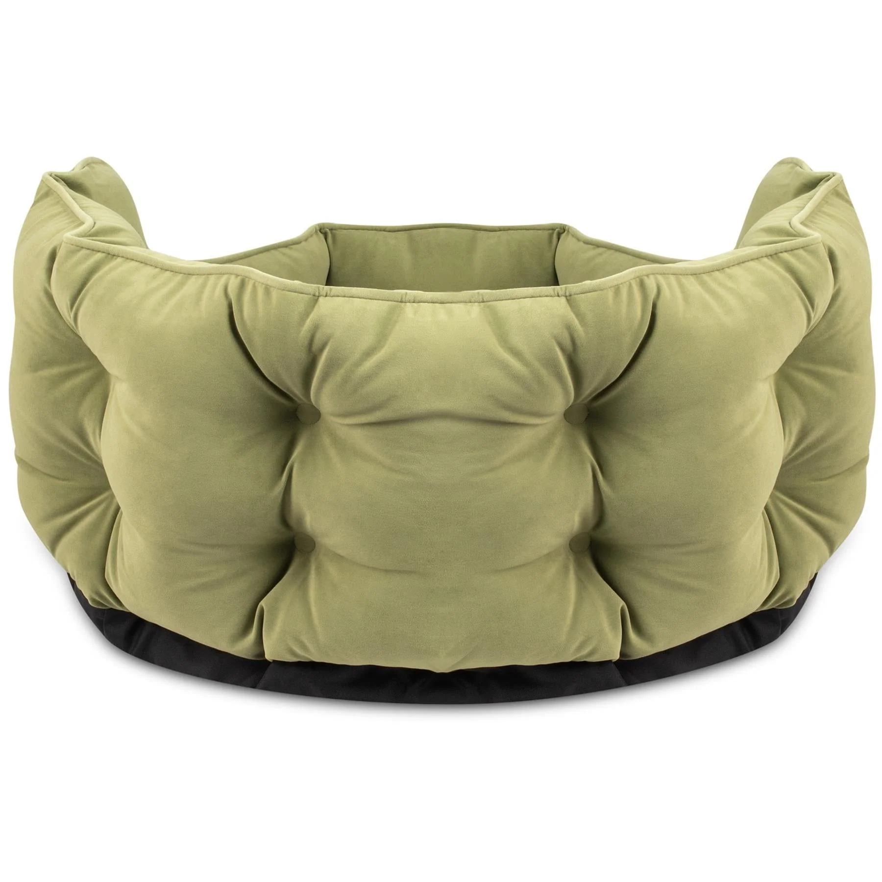 Bunty Monarch Bed - Image 38