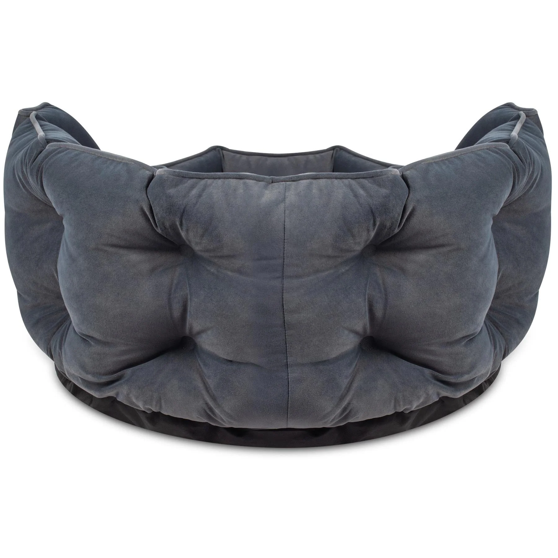 Bunty Monarch Bed - Image 42