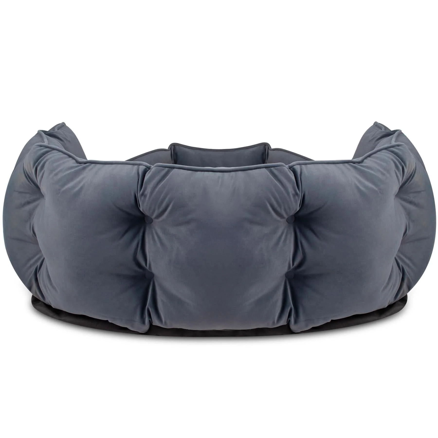 Bunty Monarch Bed - Image 7