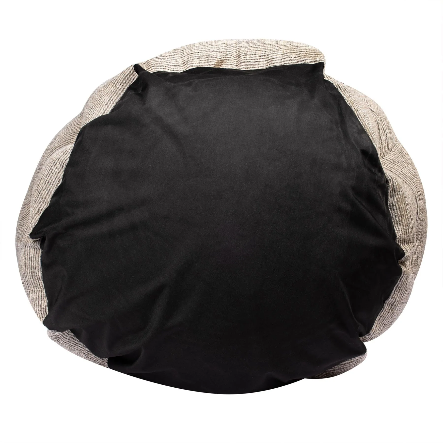 Bunty Regal Oval Deep Sided Dog Bed - Image 38