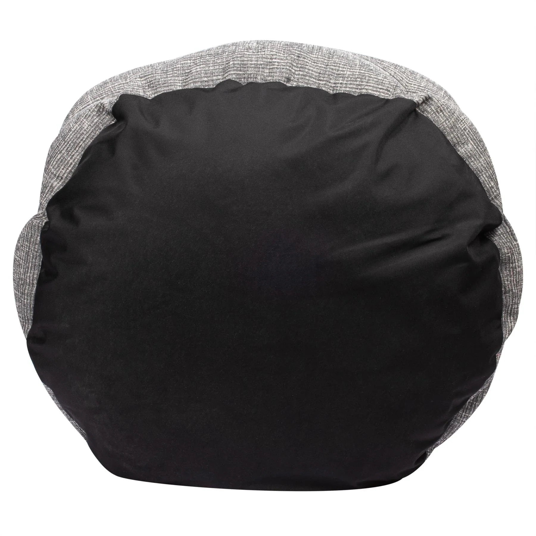Bunty Regal Oval Deep Sided Dog Bed - Image 58