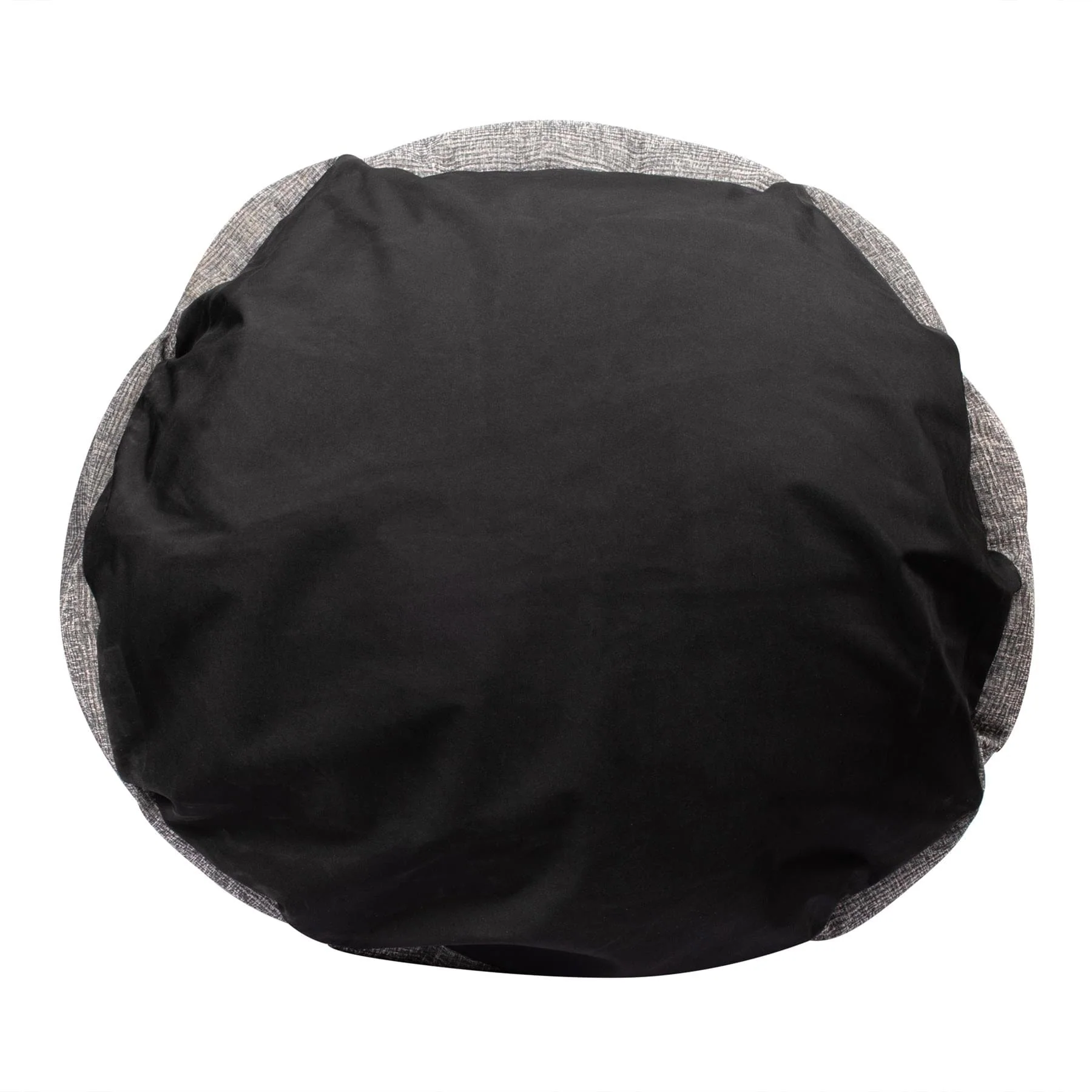 Bunty Regal Oval Deep Sided Dog Bed - Image 64