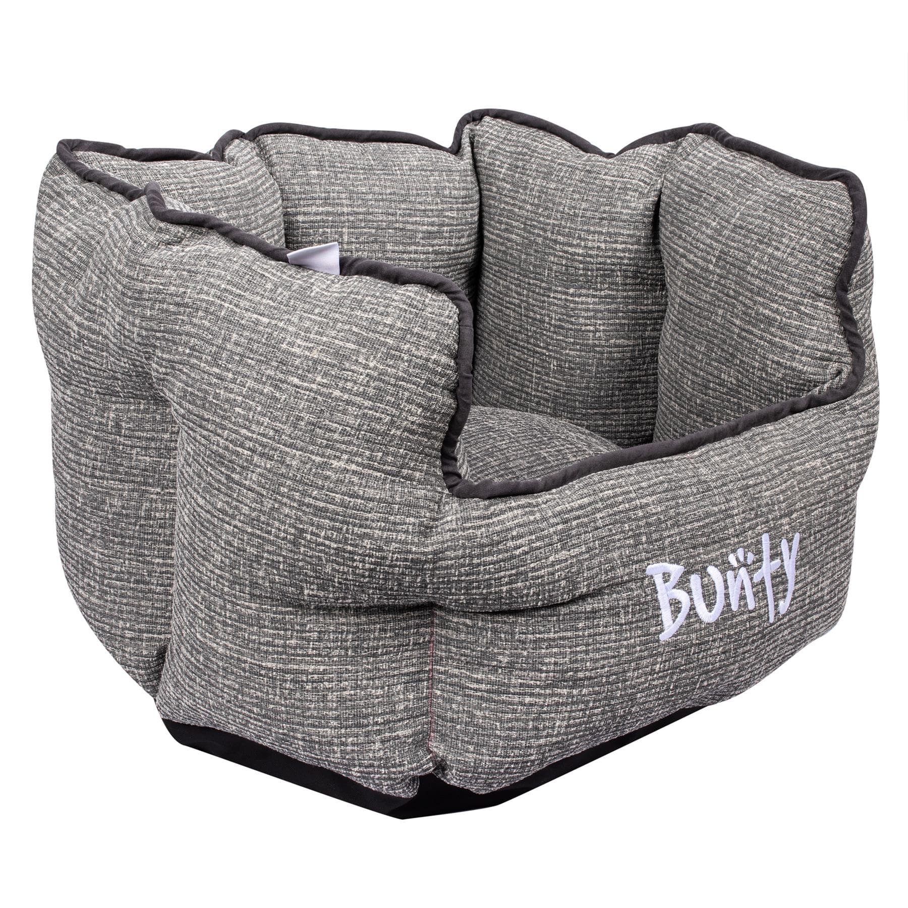 Bunty Regal Oval Deep Sided Dog Bed - Image 78