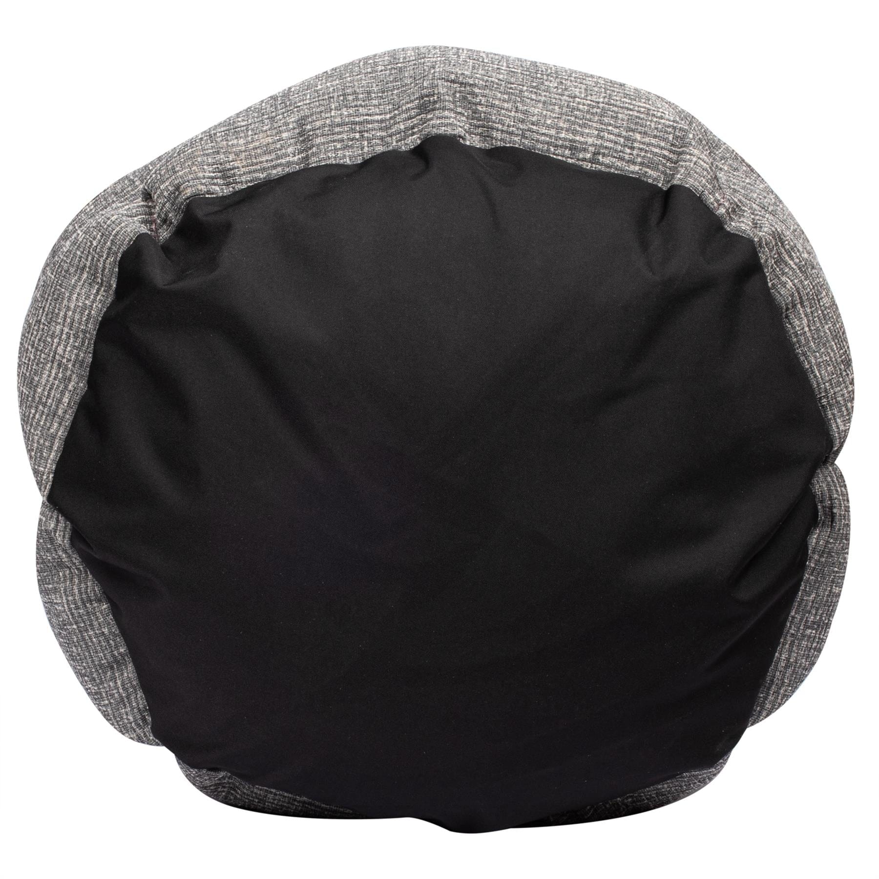 Bunty Regal Oval Deep Sided Dog Bed - Image 79