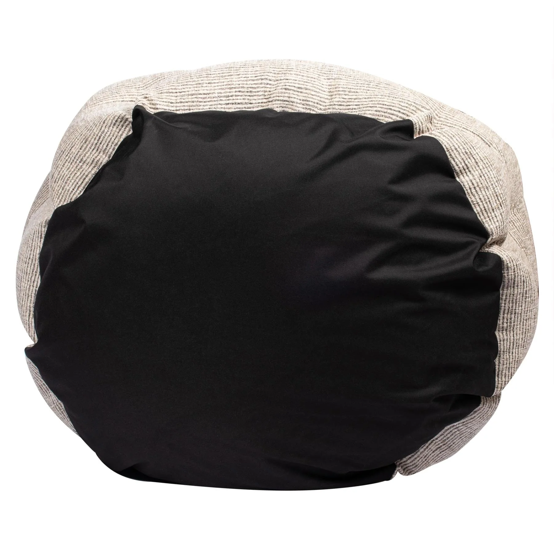 Bunty Regal Oval Deep Sided Dog Bed - Image 86