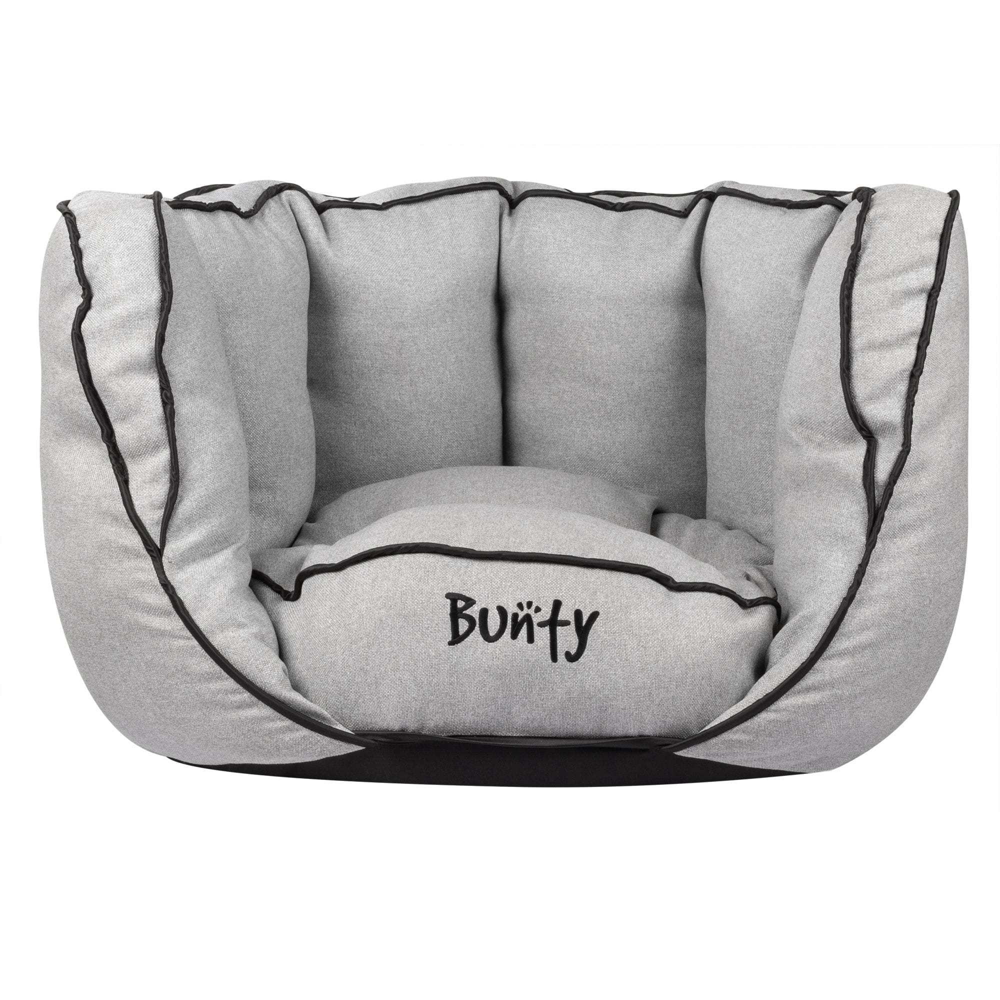 Bunty Oyster Bed - Image 10