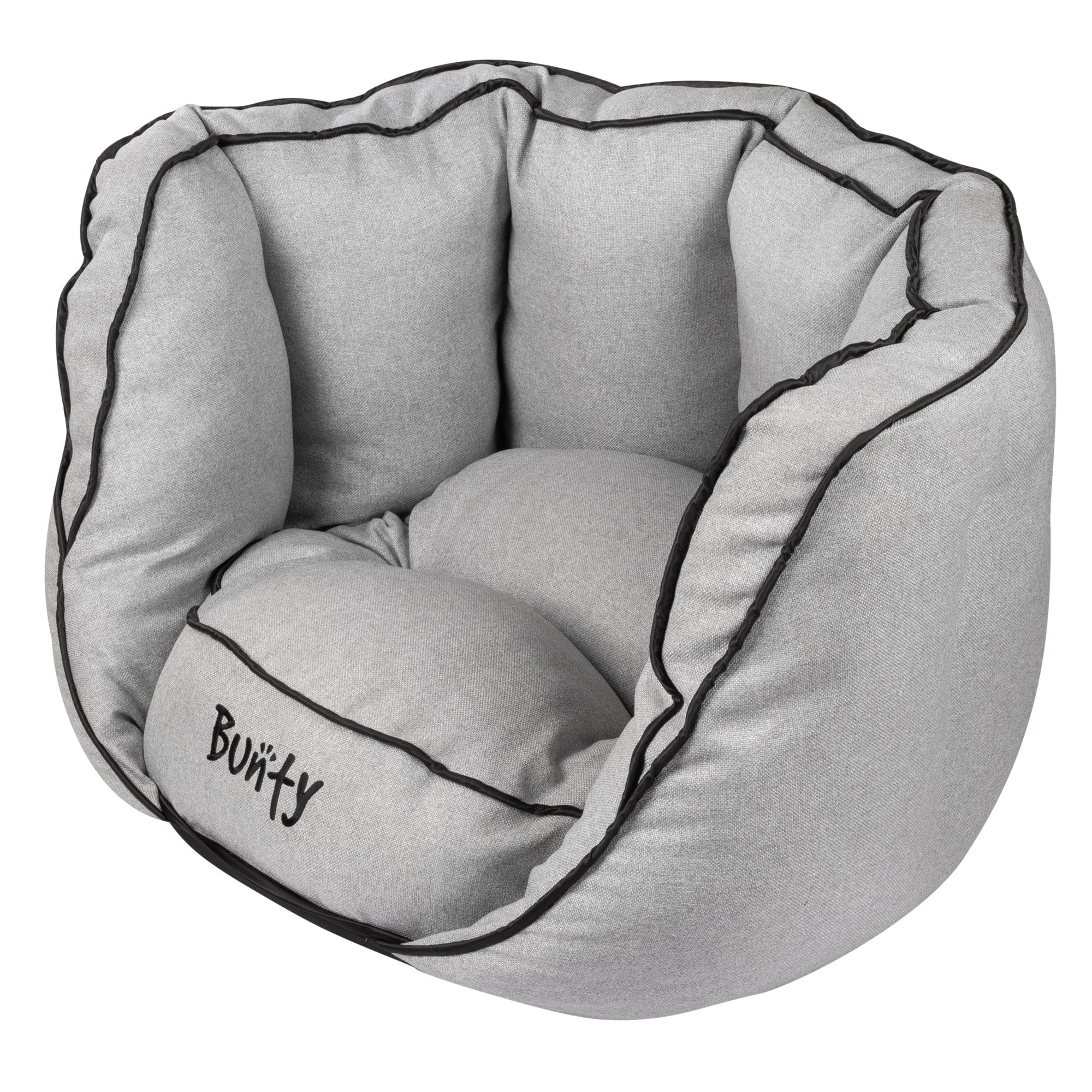 Bunty Oyster Bed - Image 12