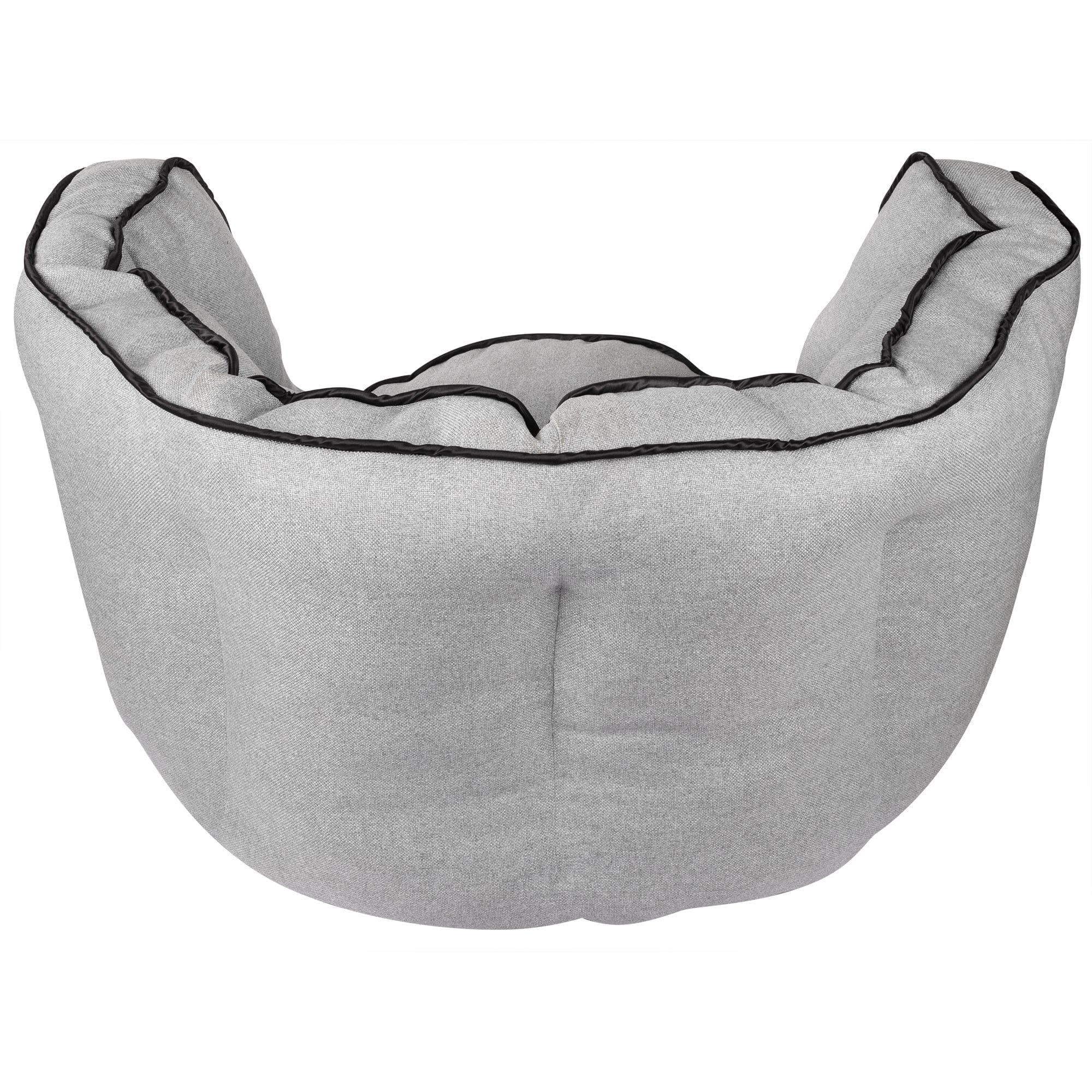 Bunty Oyster Bed - Image 13