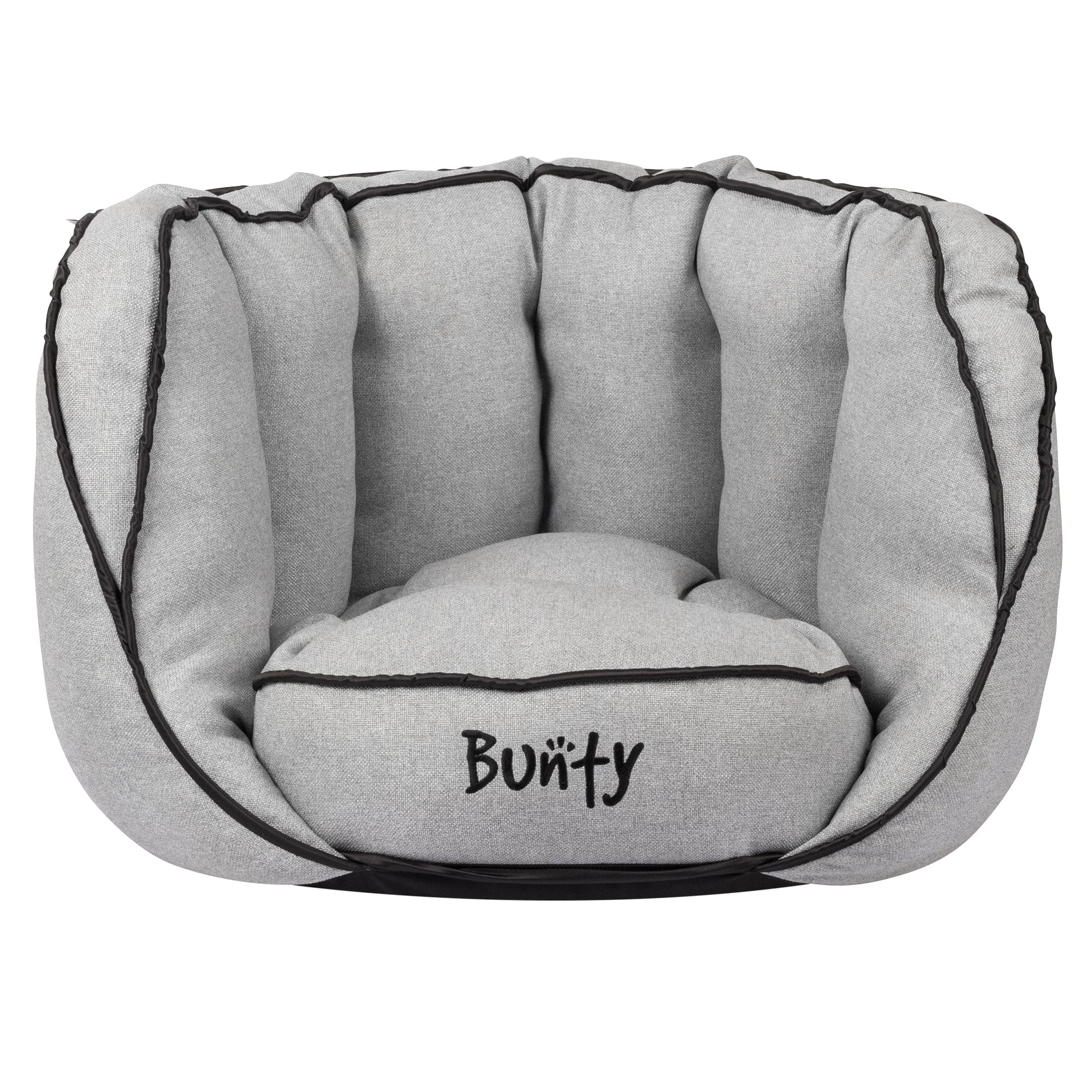 Bunty Oyster Bed - Image 14