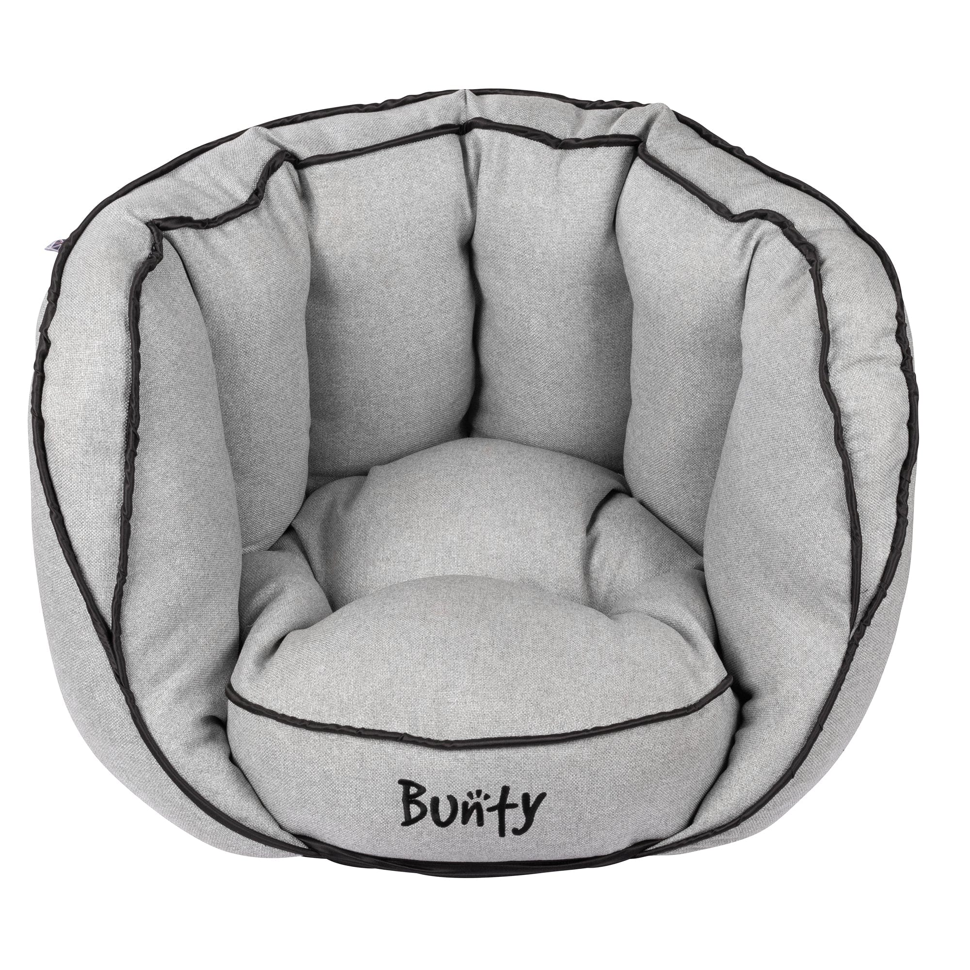 Bunty Oyster Bed - Image 15