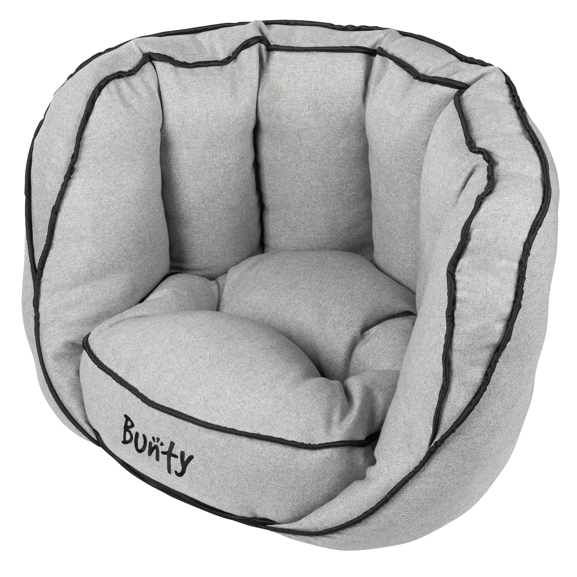 Bunty Oyster Bed - Image 16
