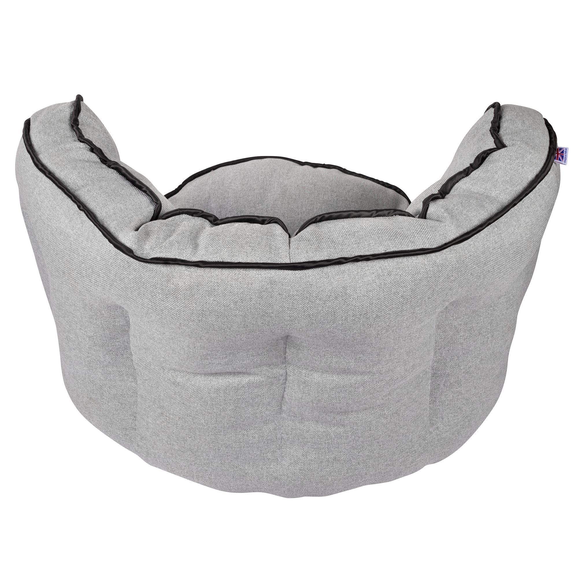 Bunty Oyster Bed - Image 17