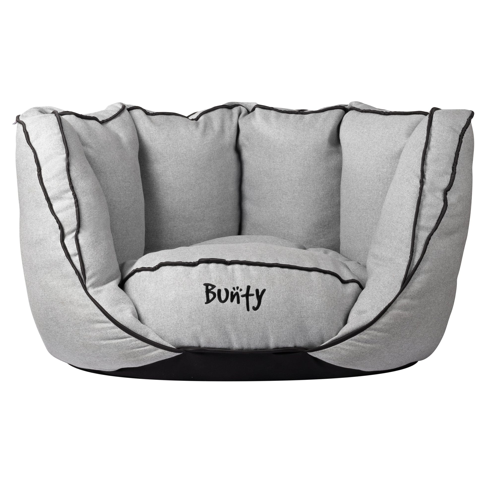 Bunty Oyster Bed - Image 19