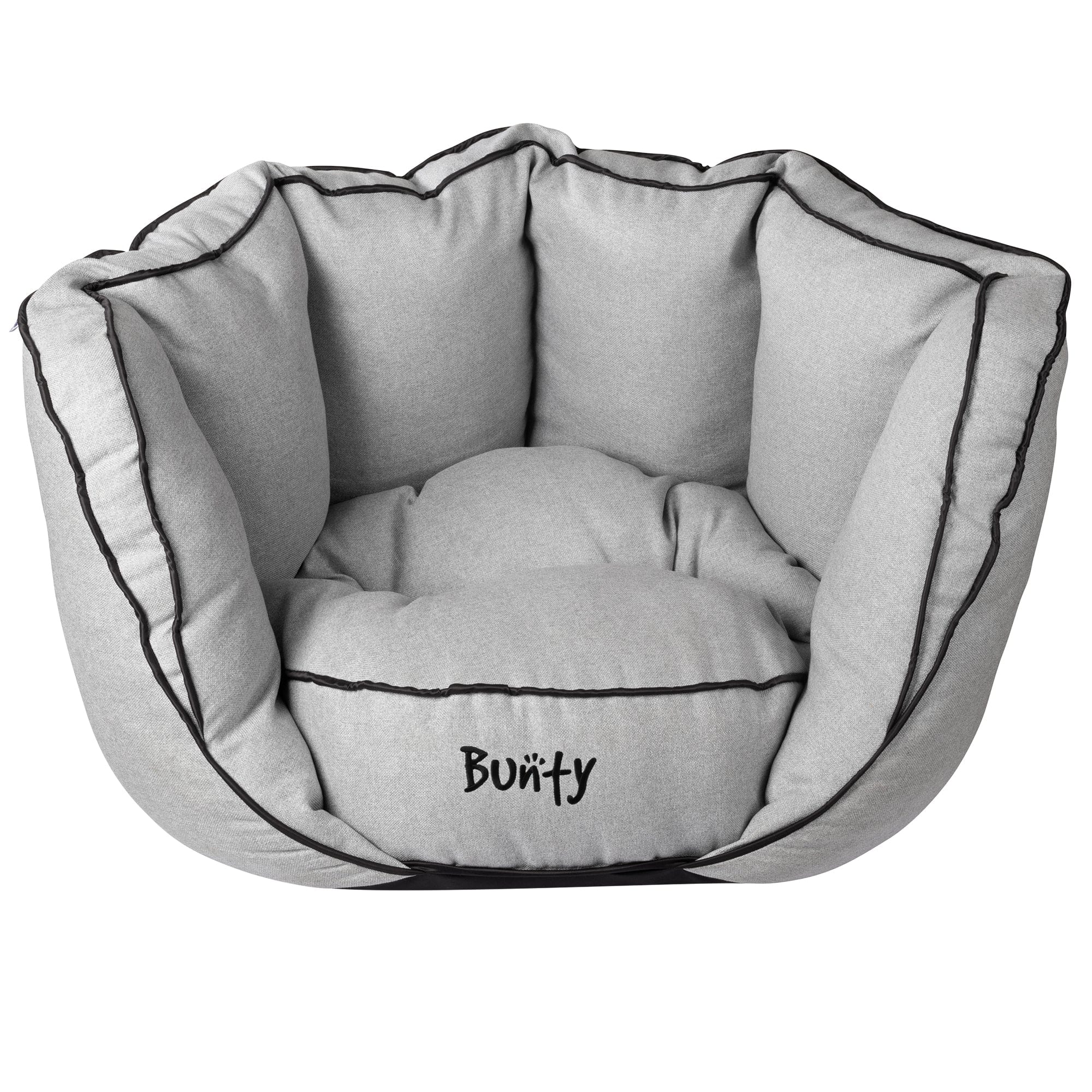 Bunty Oyster Bed - Image 20