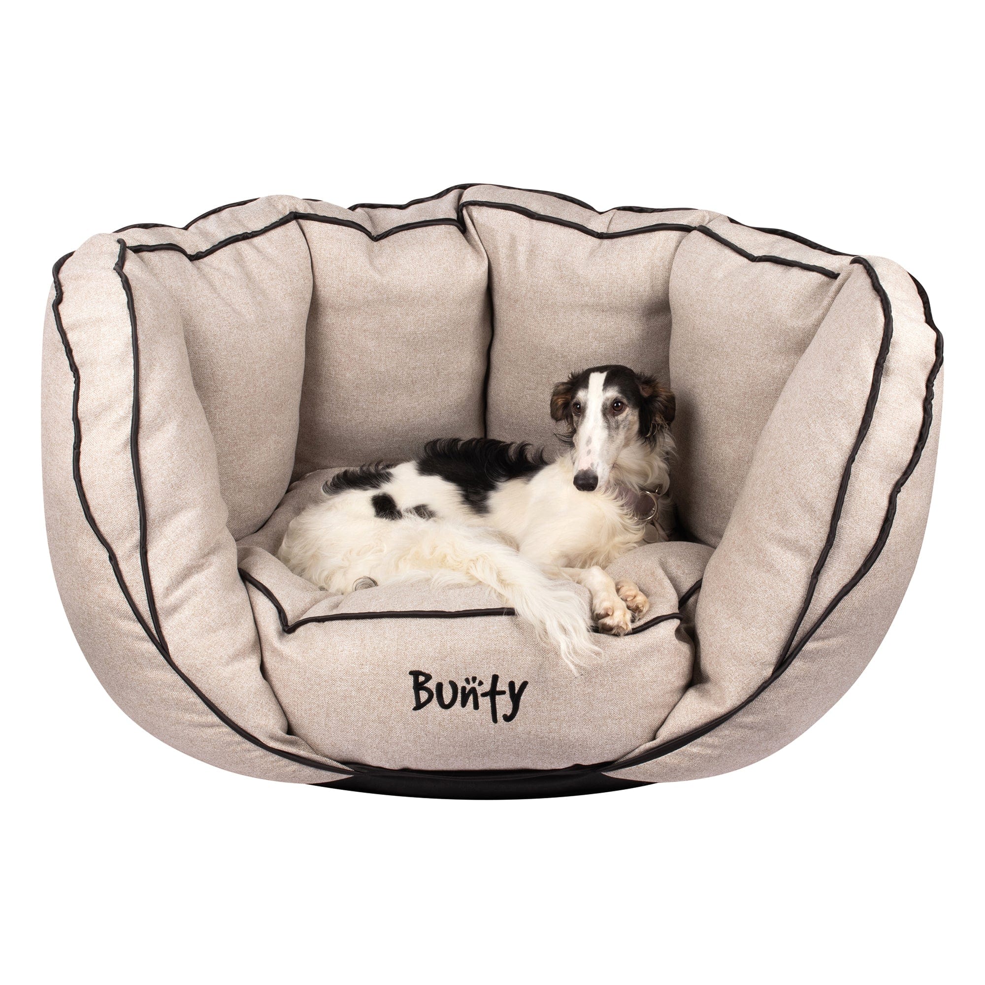 Bunty Oyster Bed - Image 21
