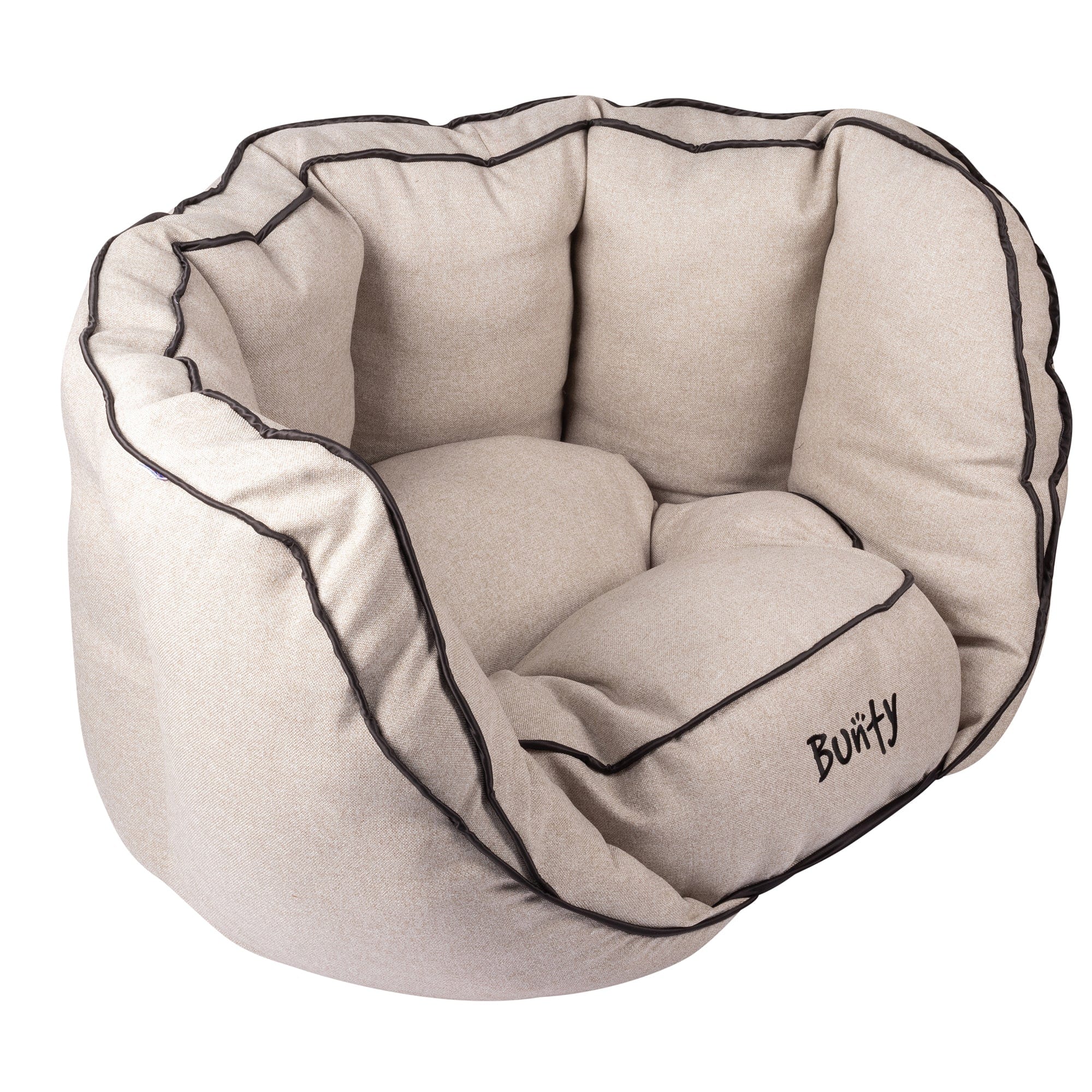 Bunty Oyster Bed - Image 22