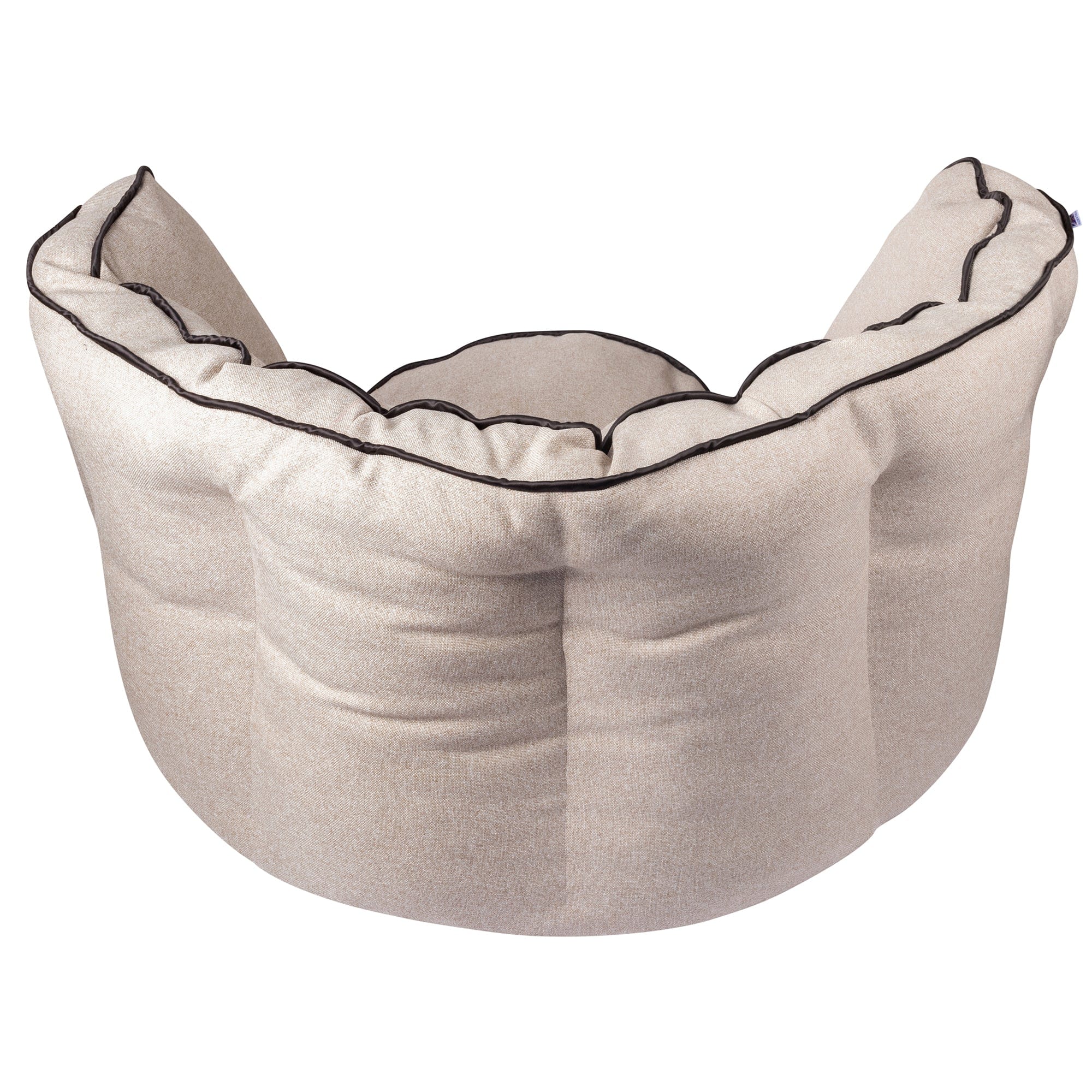 Bunty Oyster Bed - Image 23