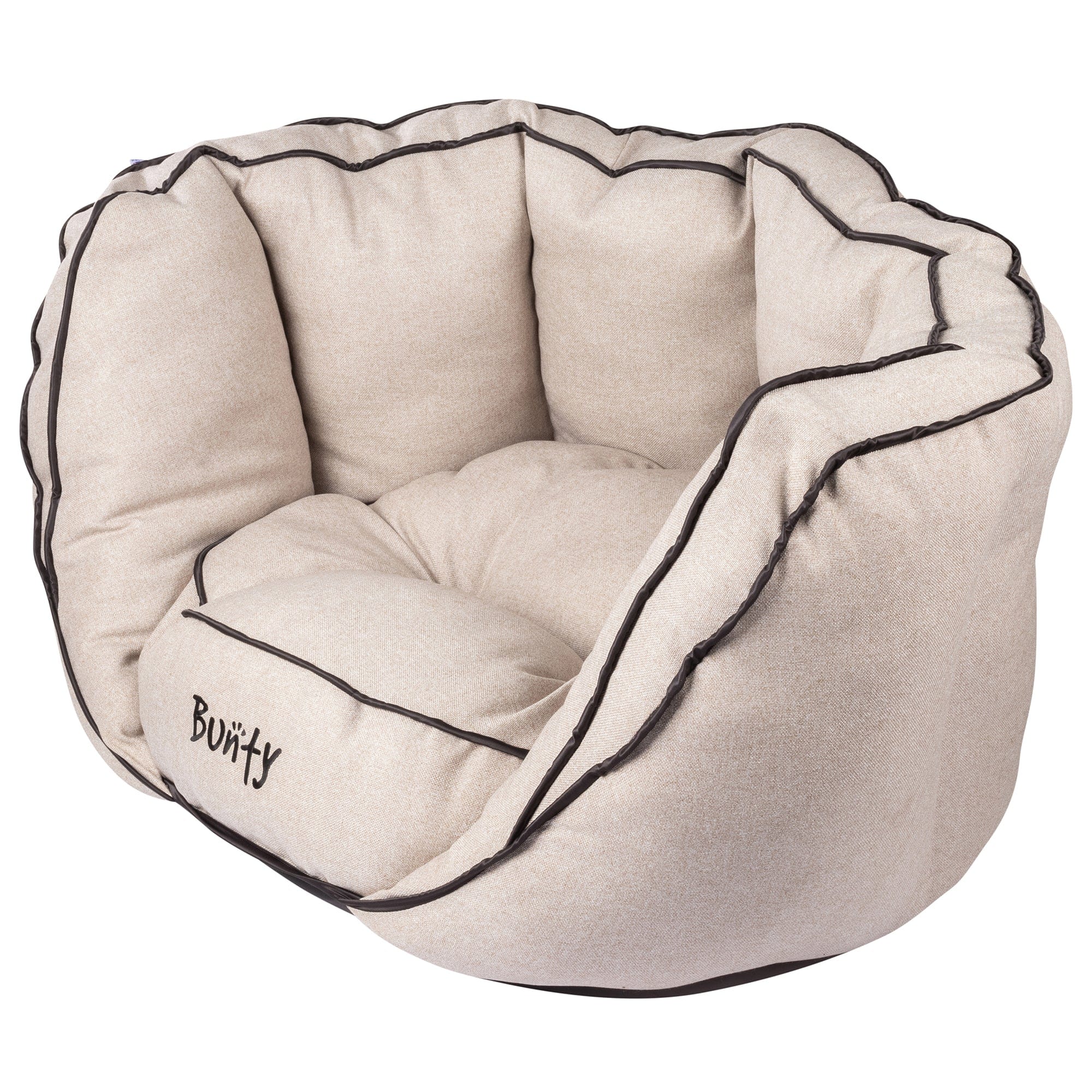 Bunty Oyster Bed - Image 24
