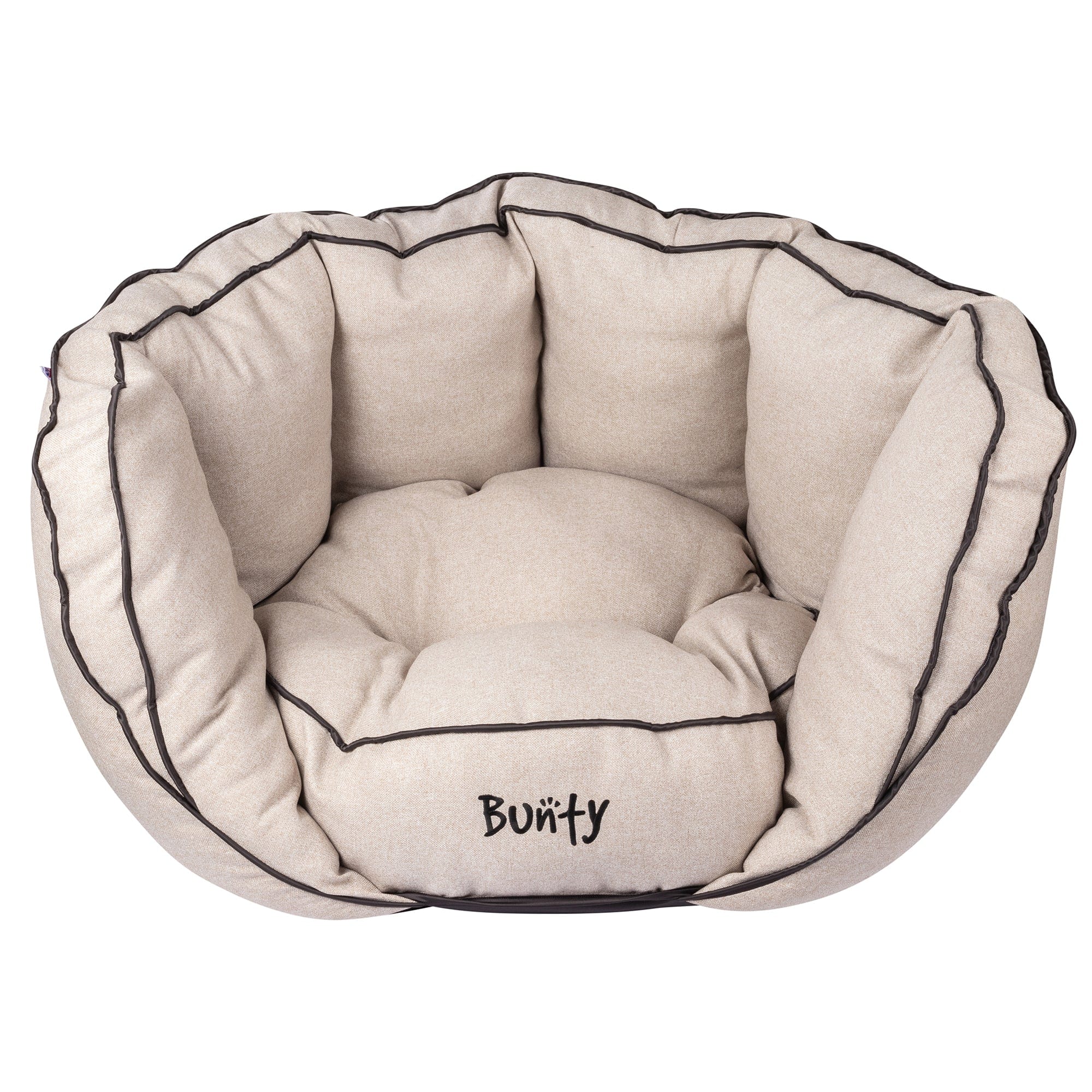 Bunty Oyster Bed - Image 25
