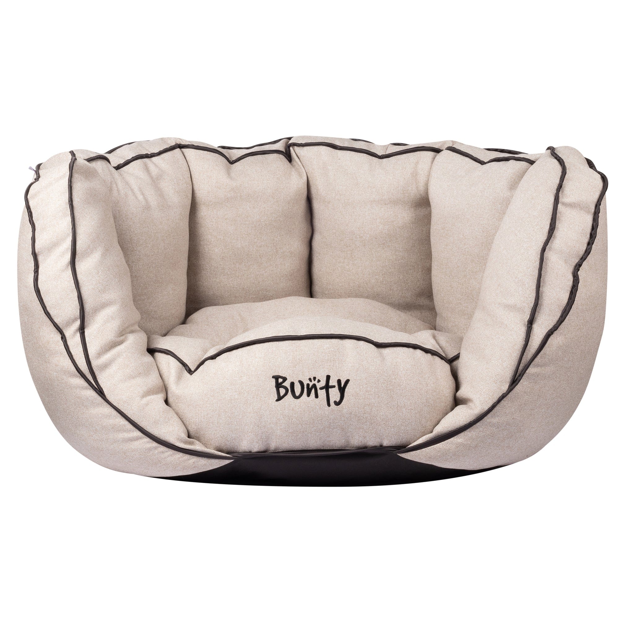 Bunty Oyster Bed - Image 26
