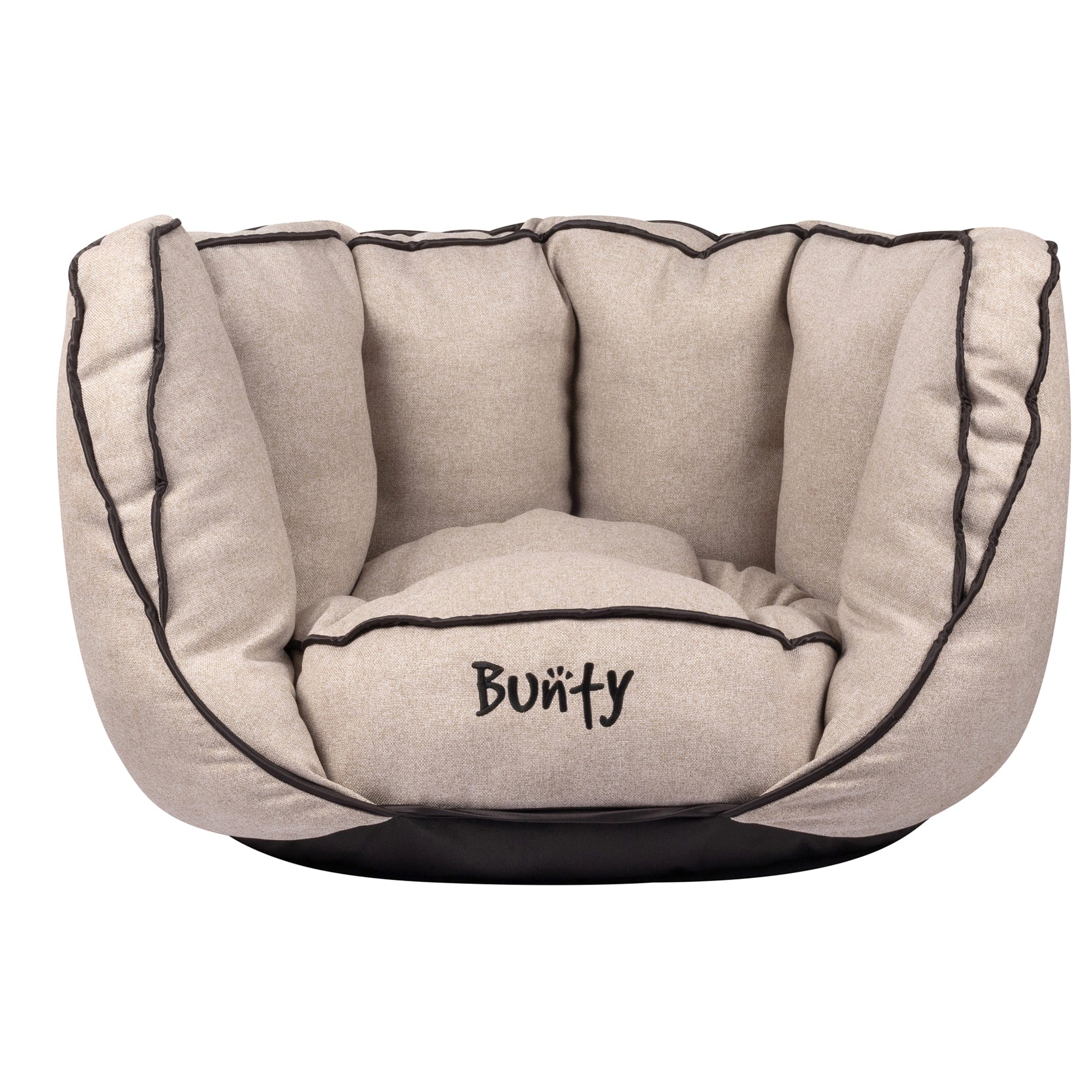 Bunty Oyster Bed - Image 31