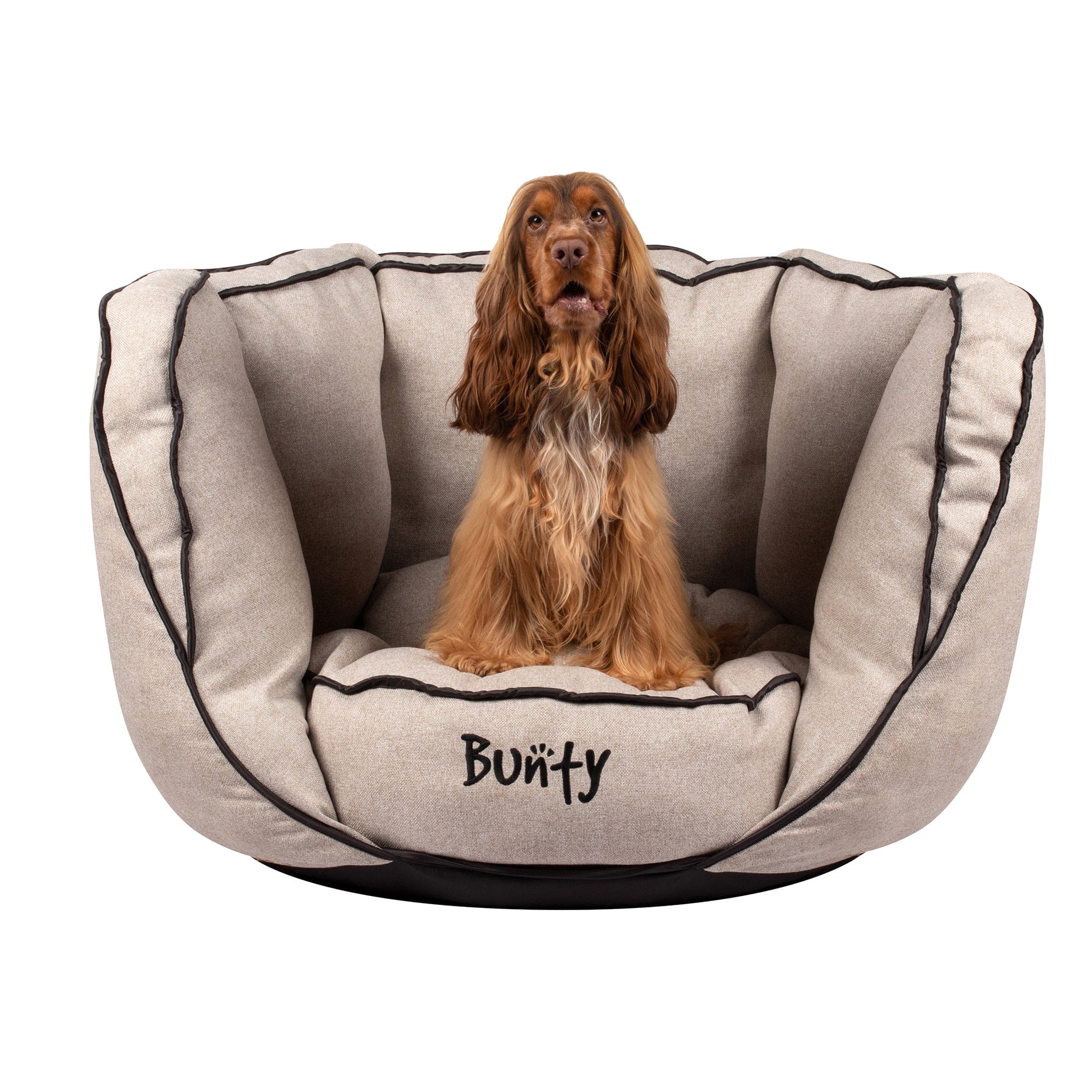 Bunty Oyster Bed - Image 32