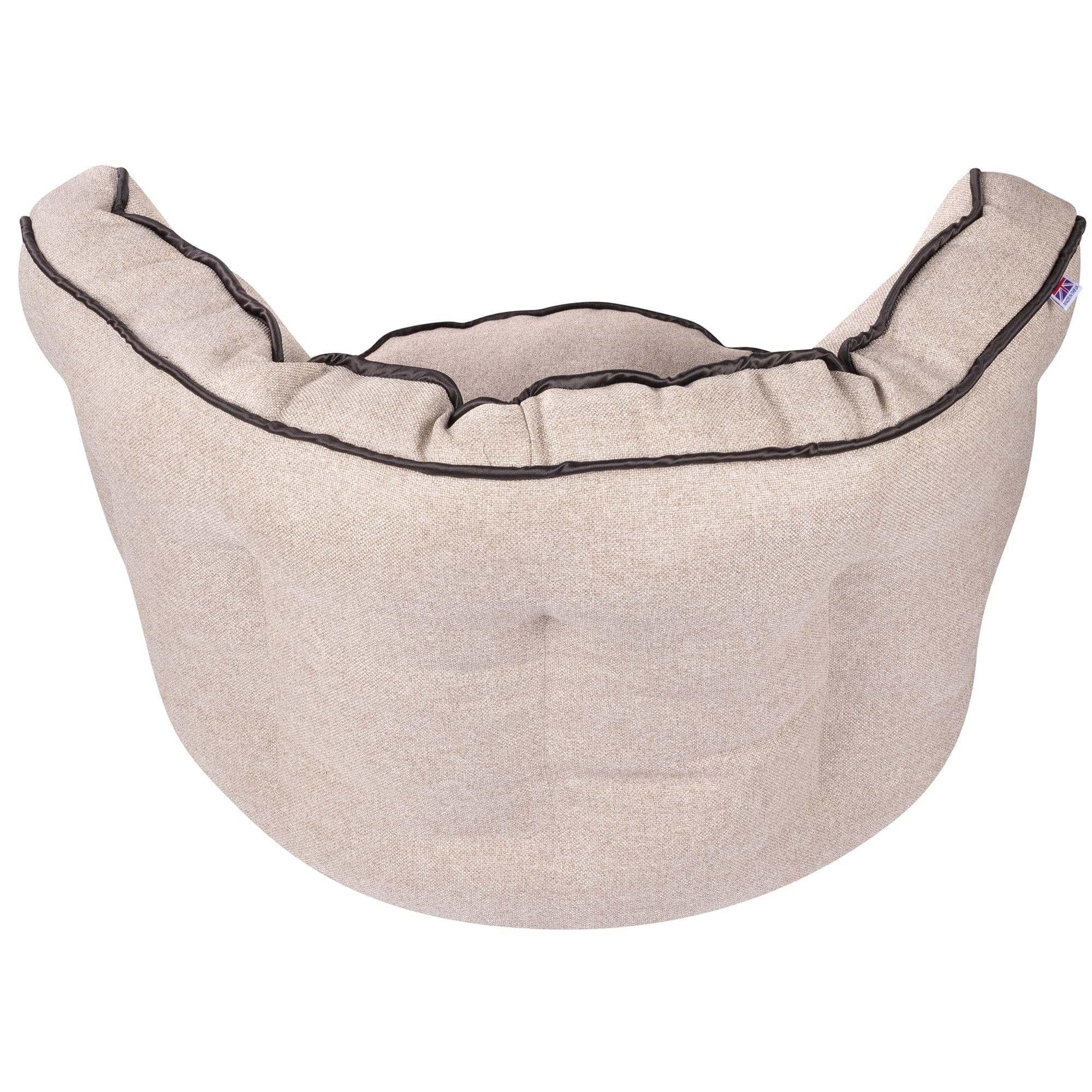Bunty Oyster Bed - Image 34