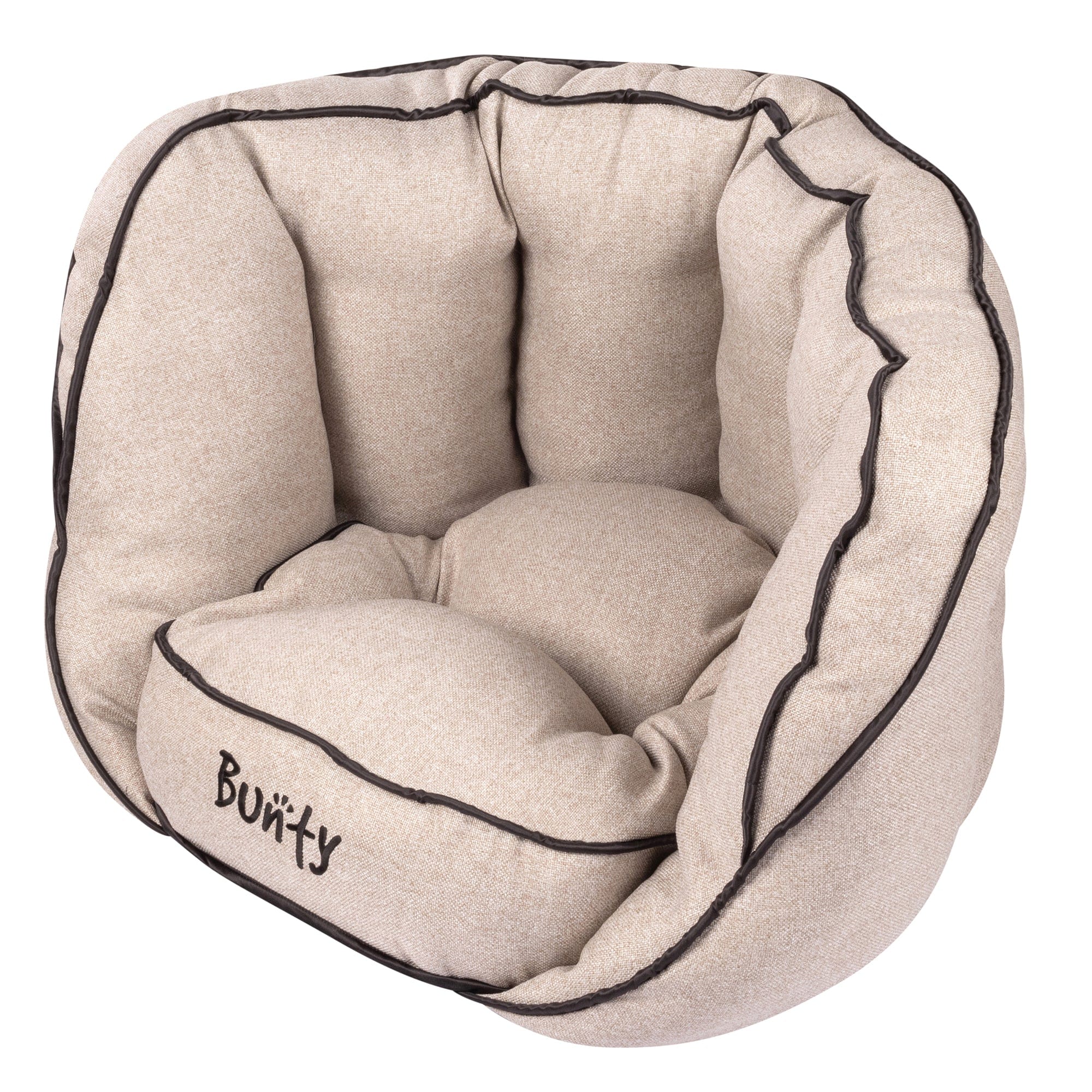 Bunty Oyster Bed - Image 35