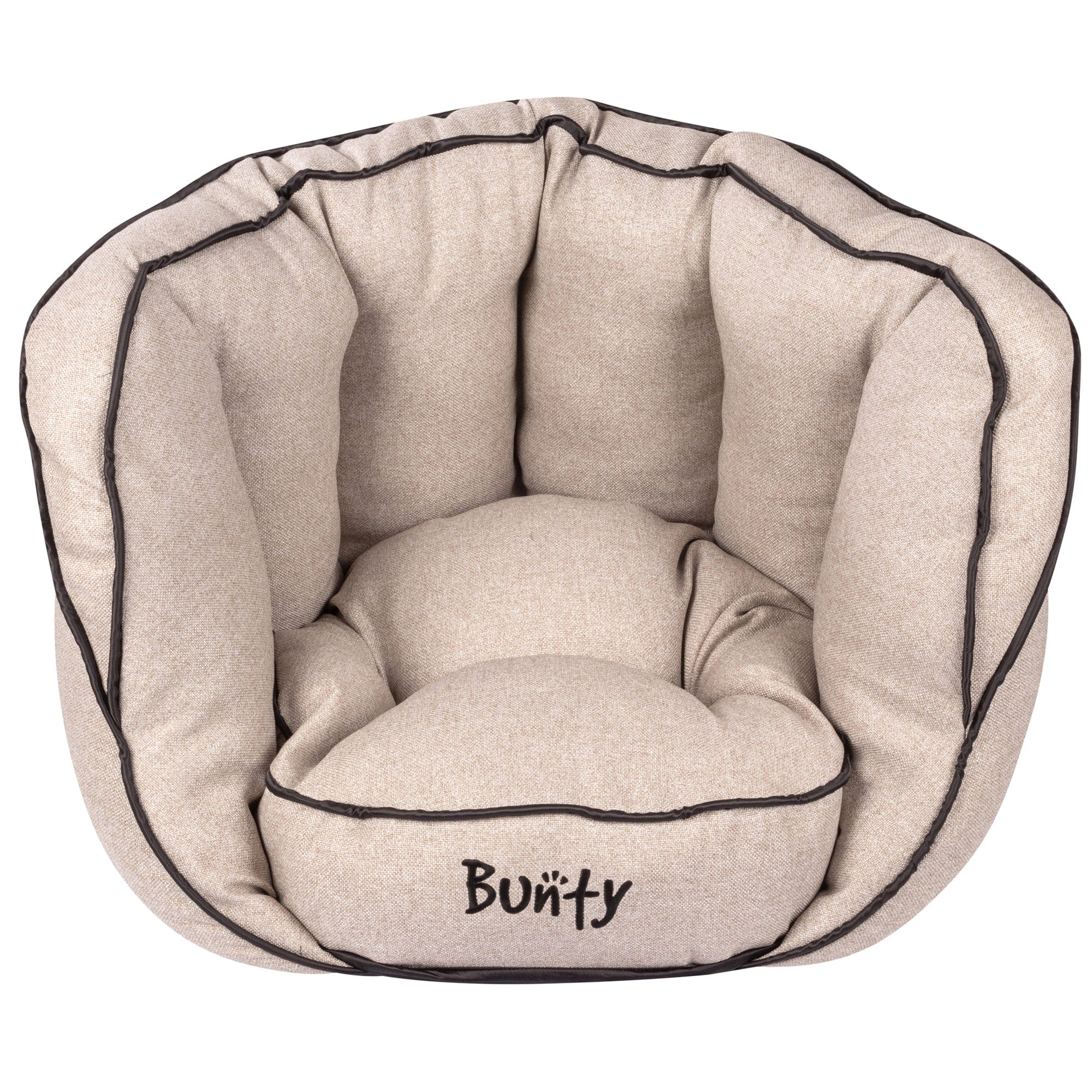 Bunty Oyster Bed - Image 36