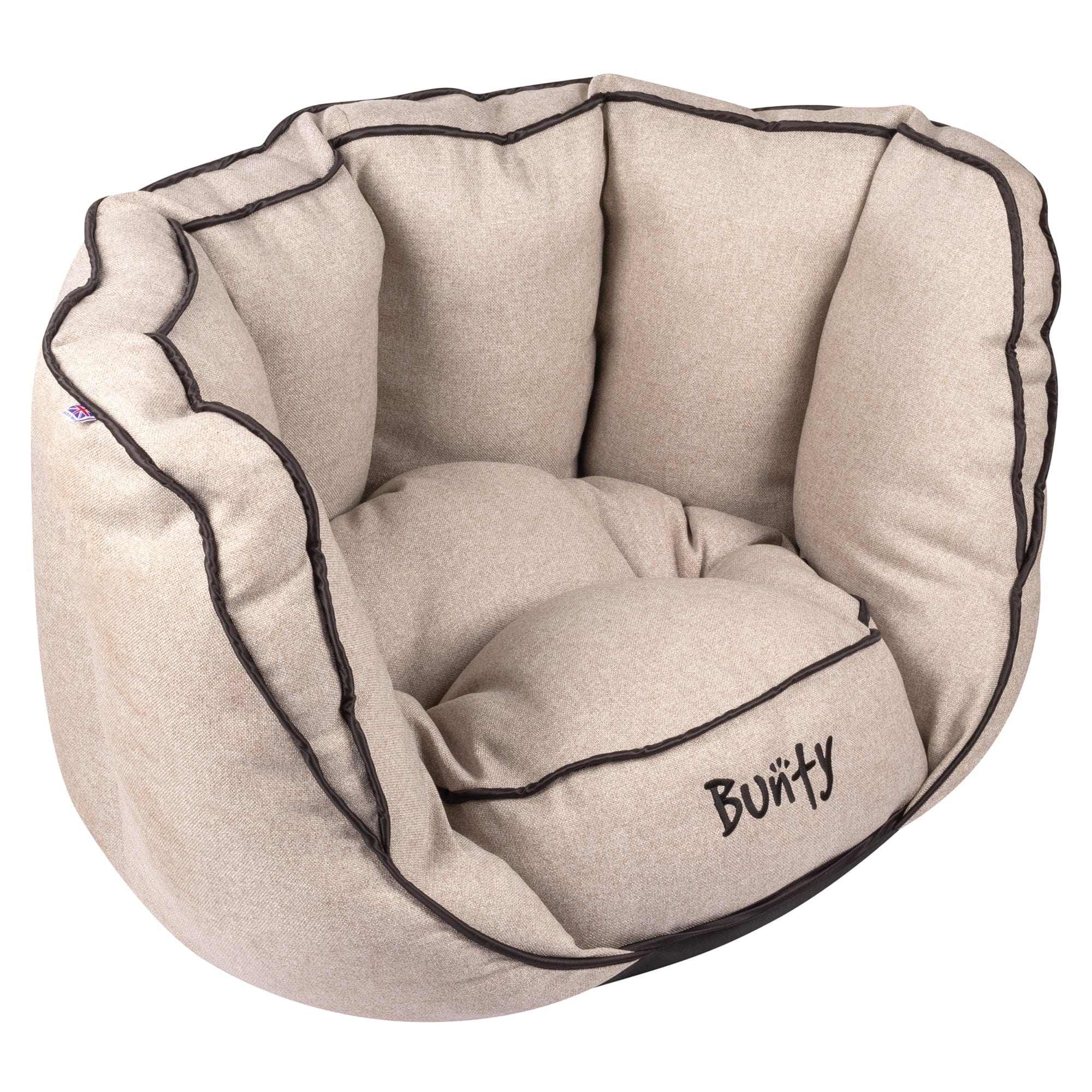 Bunty Oyster Bed - Image 39