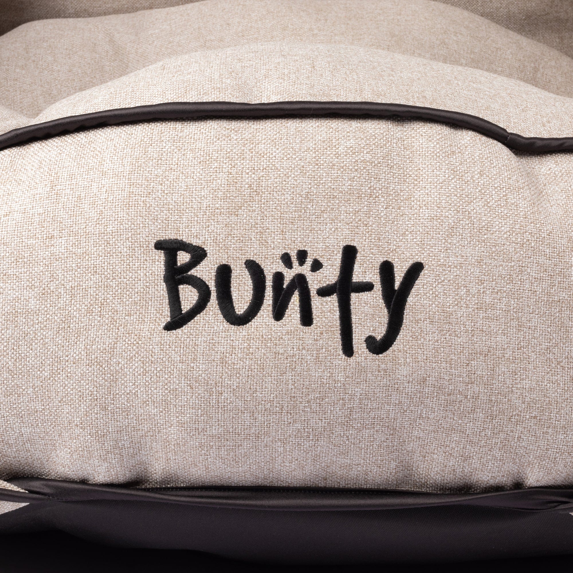 Bunty Oyster Bed - Image 8