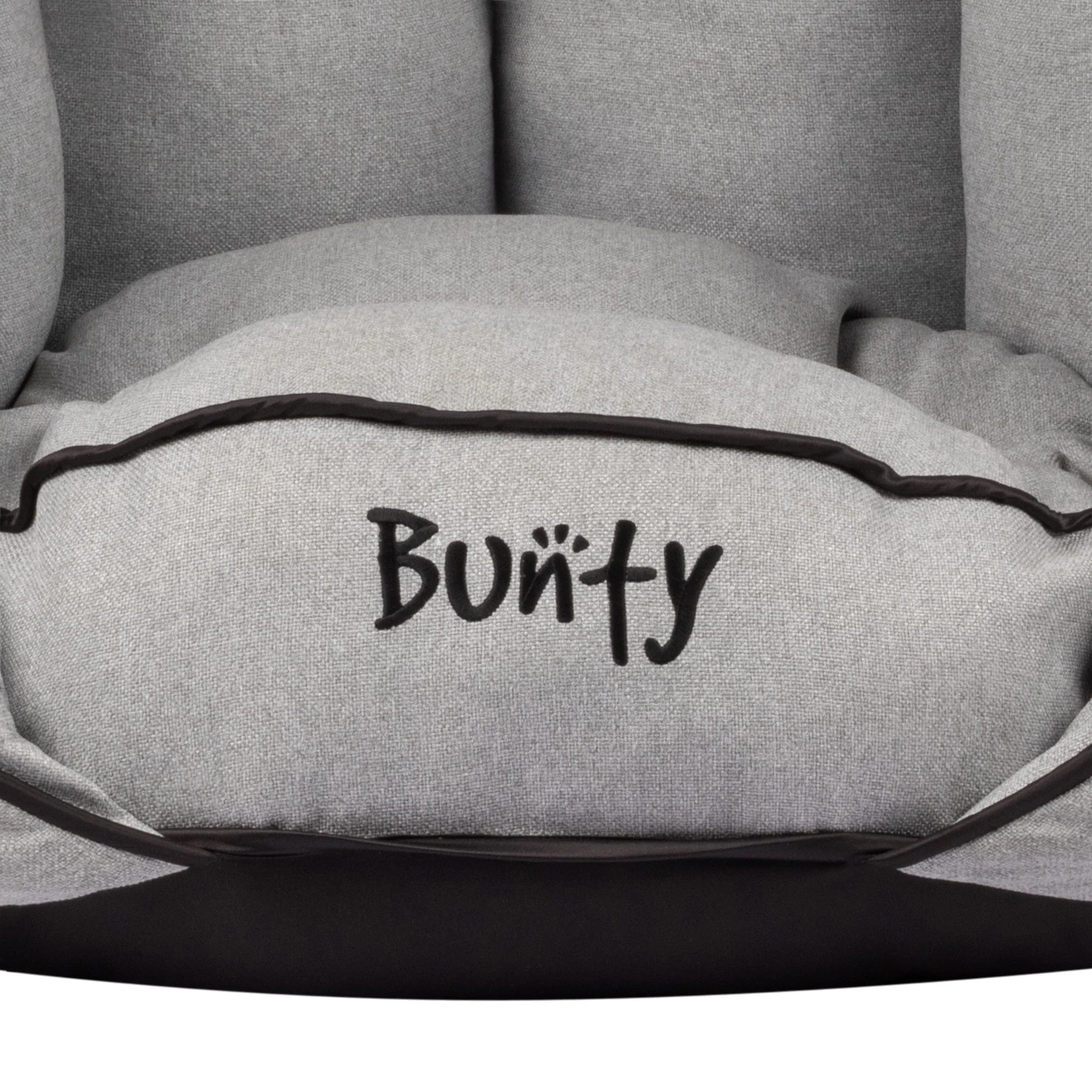 Bunty Oyster Bed - Image 9