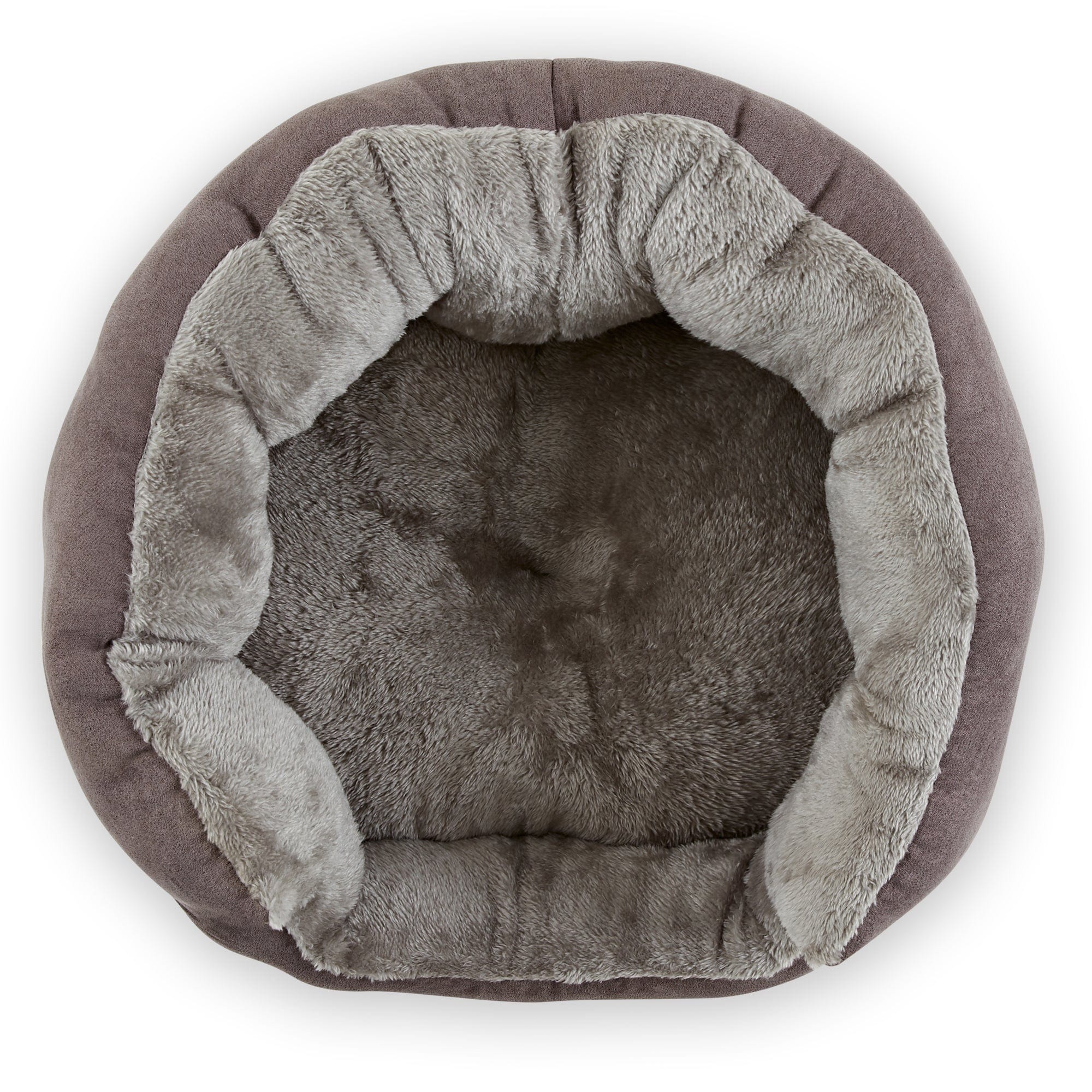 Bunty Polar Dog Bed - Image 17