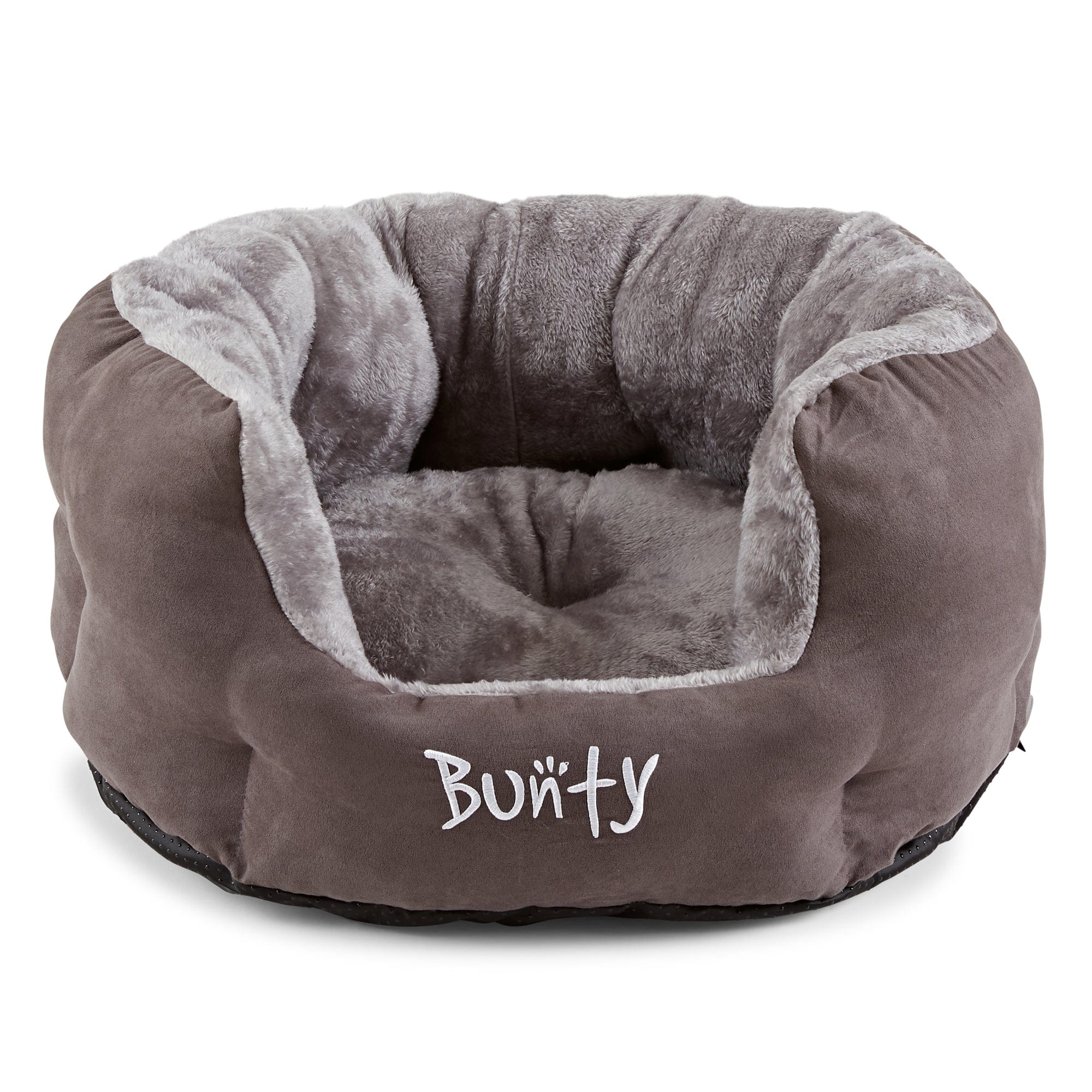 Bunty Polar Dog Bed - Image 18