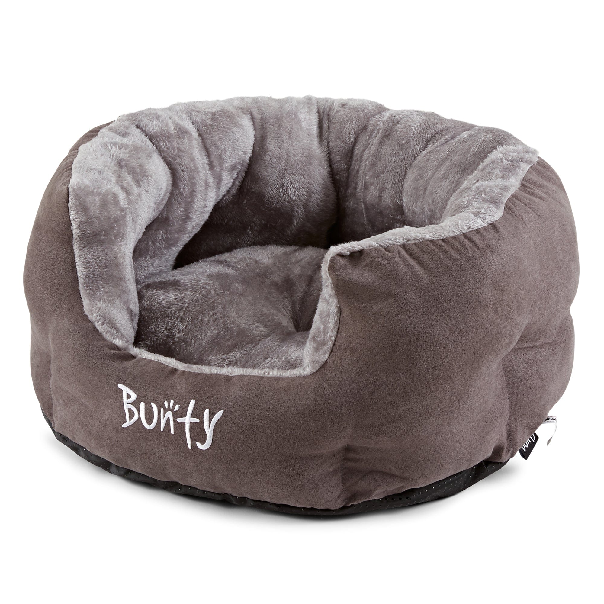 Bunty Polar Dog Bed - Image 19