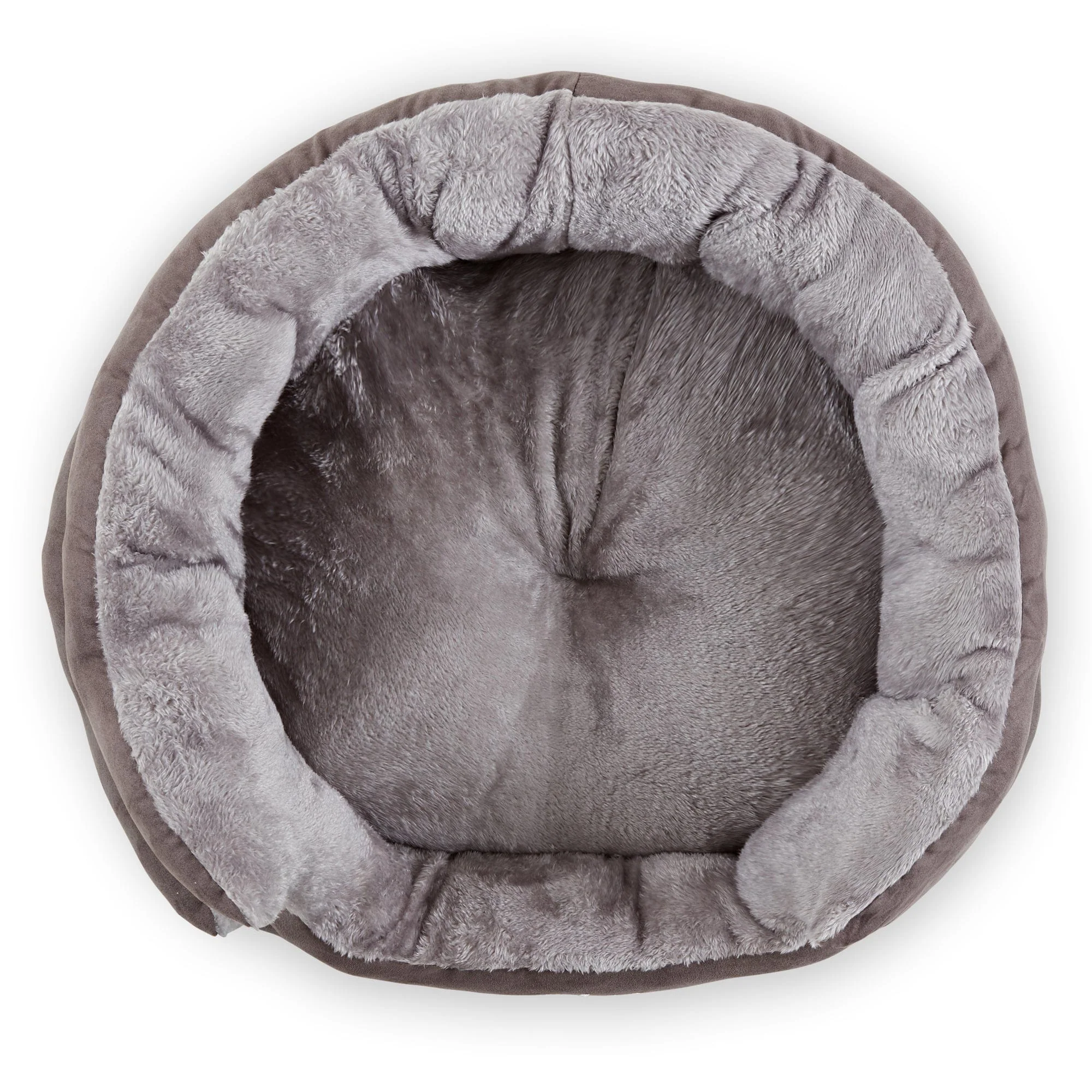 Bunty Polar Dog Bed - Image 20