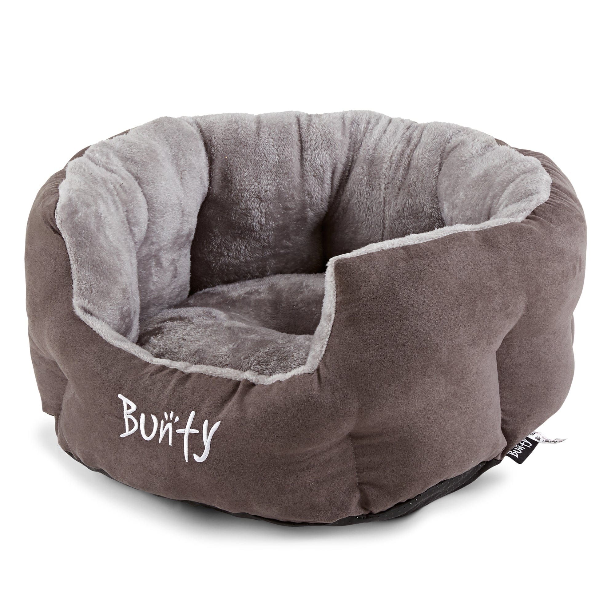 Bunty Polar Dog Bed - Image 22