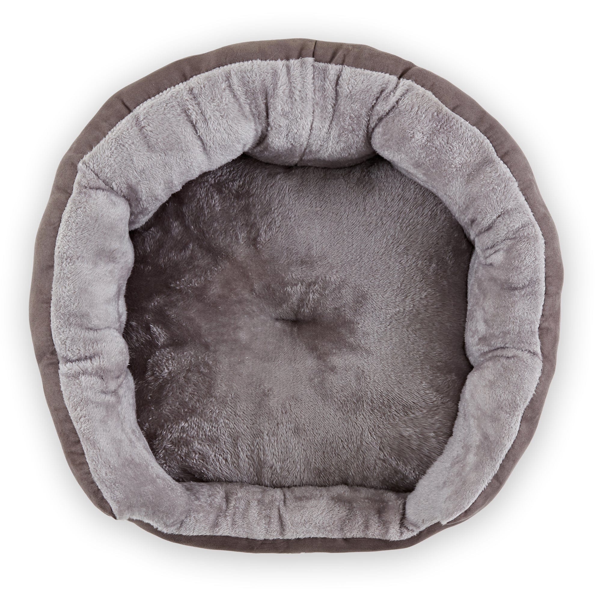 Bunty Polar Dog Bed - Image 23