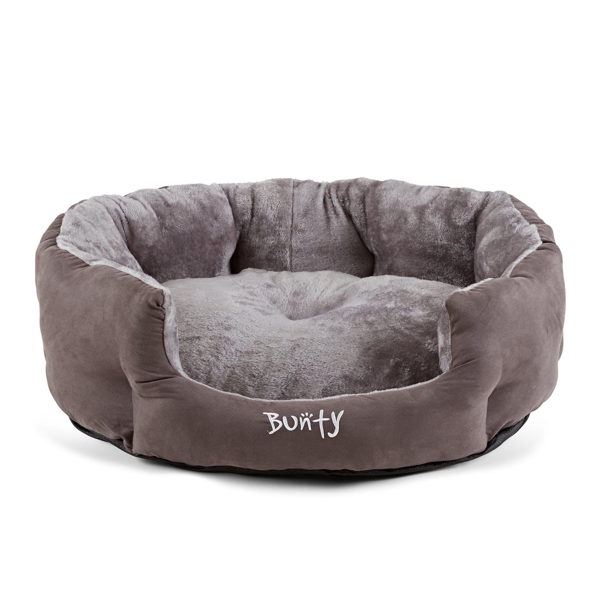 Bunty Polar Dog Bed - Image 24