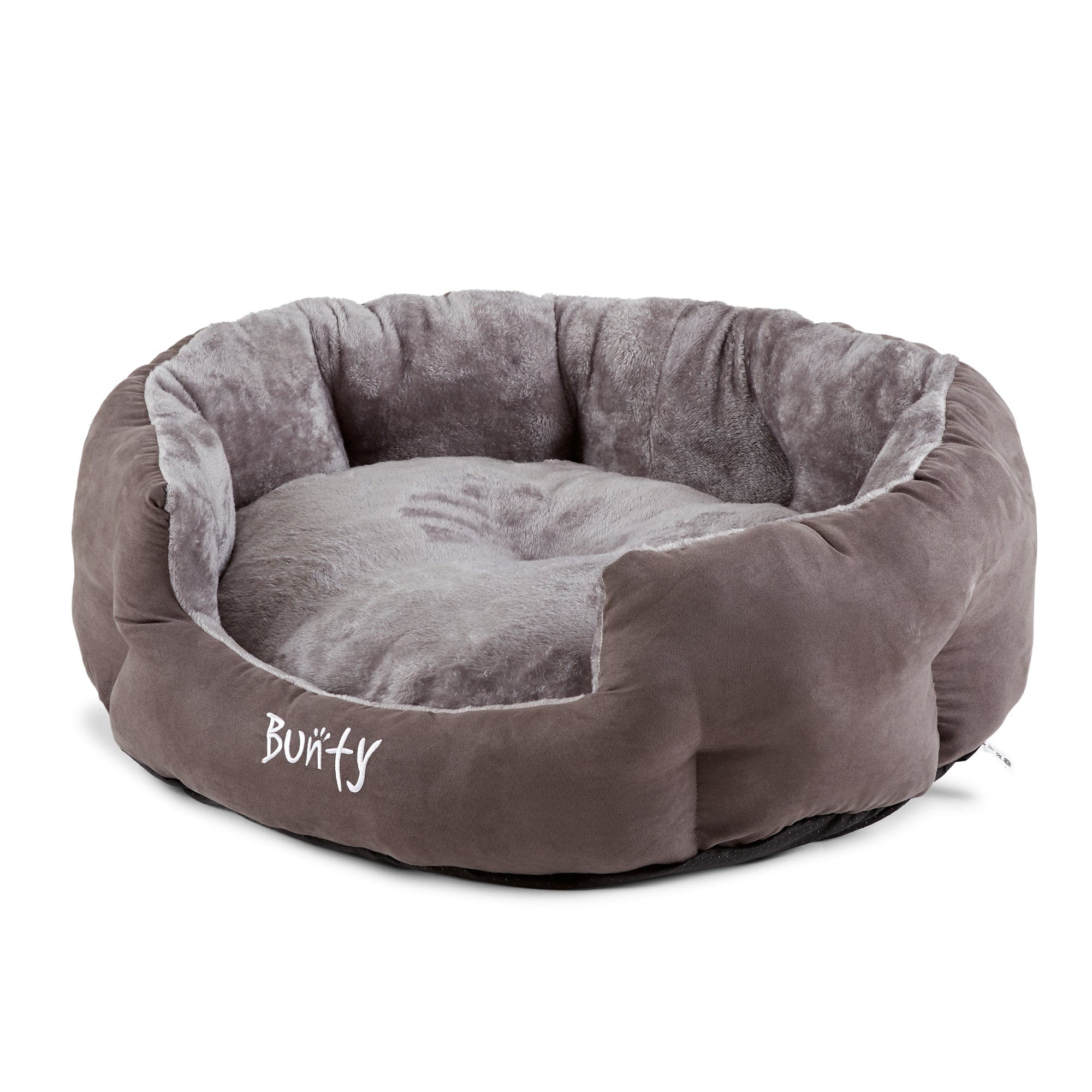 Bunty Polar Dog Bed - Image 25