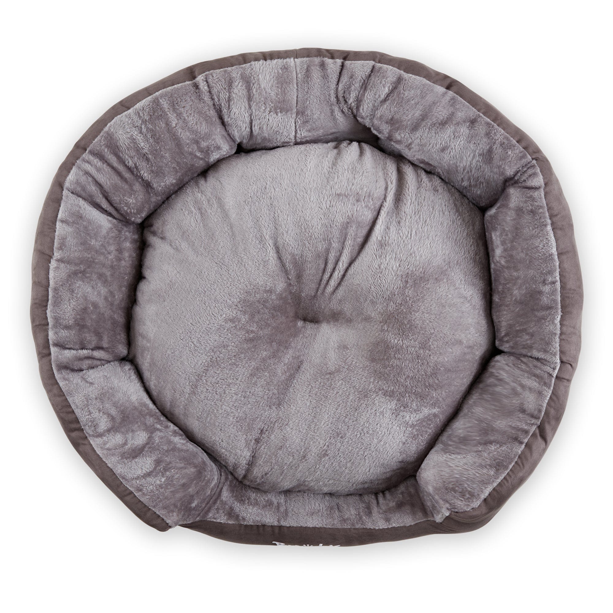 Bunty Polar Dog Bed - Image 26