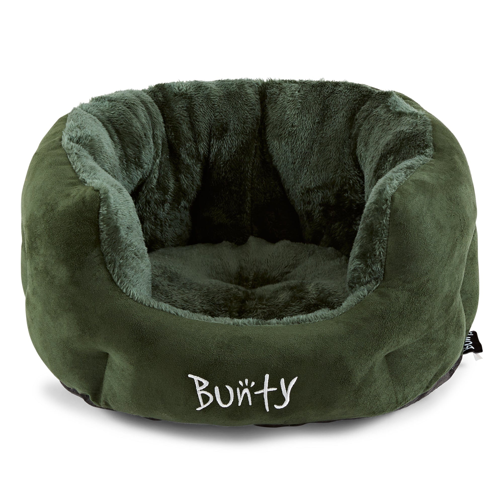 Bunty Polar Dog Bed - Image 27