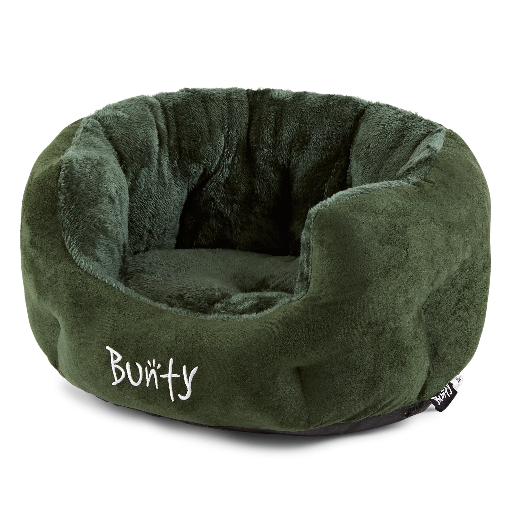Bunty Polar Dog Bed - Image 28